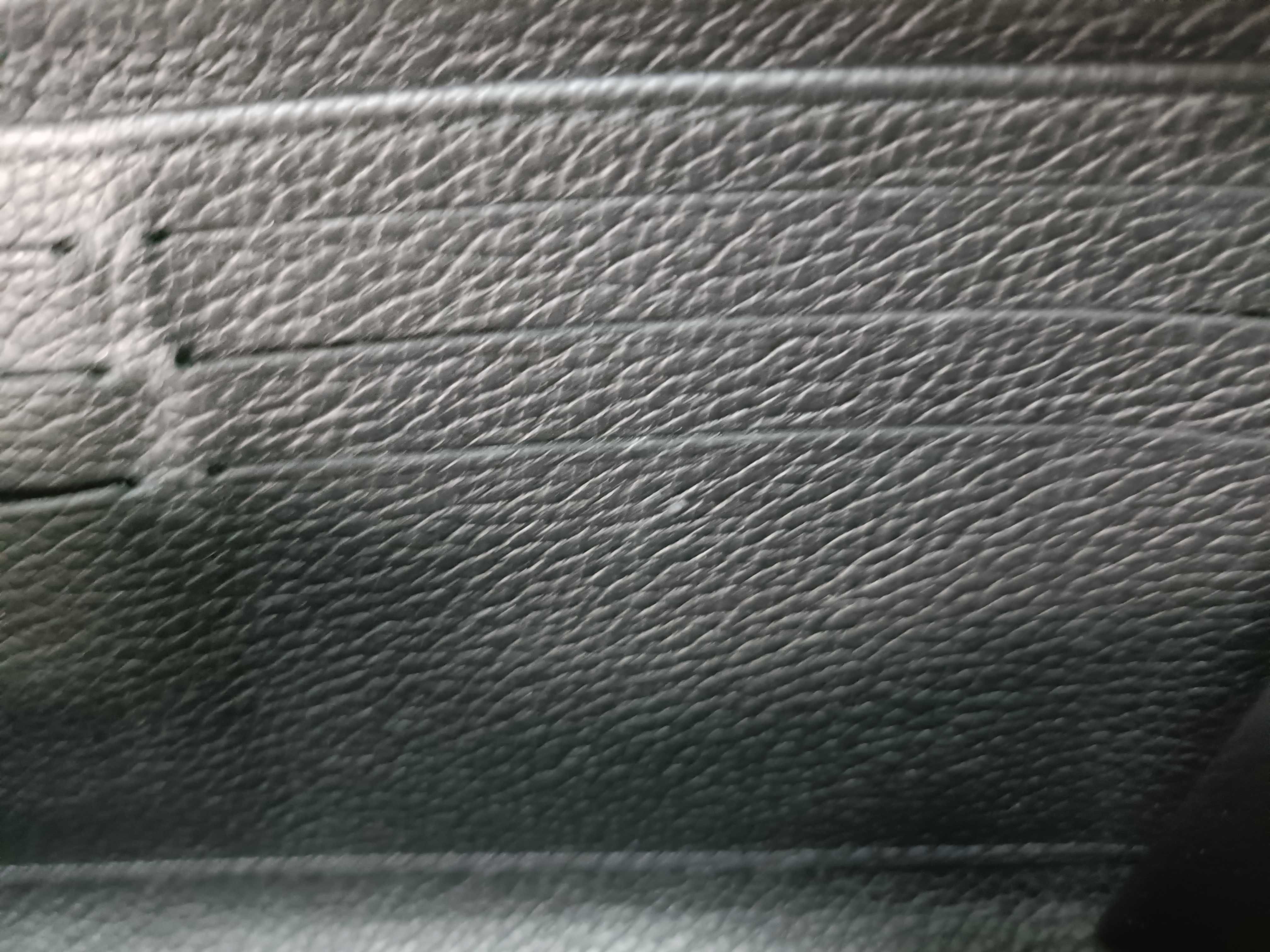 Empreinte Zippy Wallet Bicolor Wallet — view 13