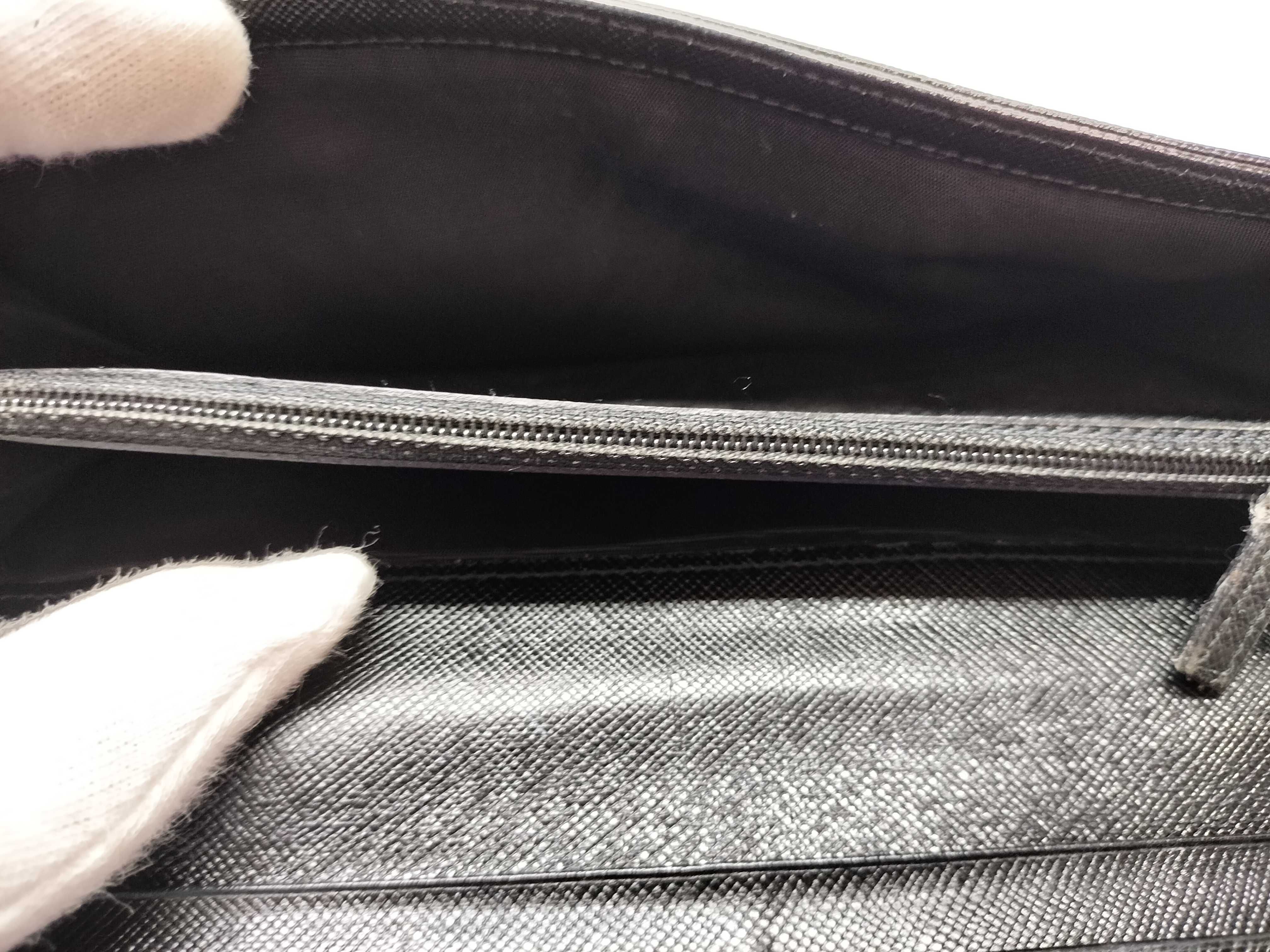 Nylon Wallet — view 12