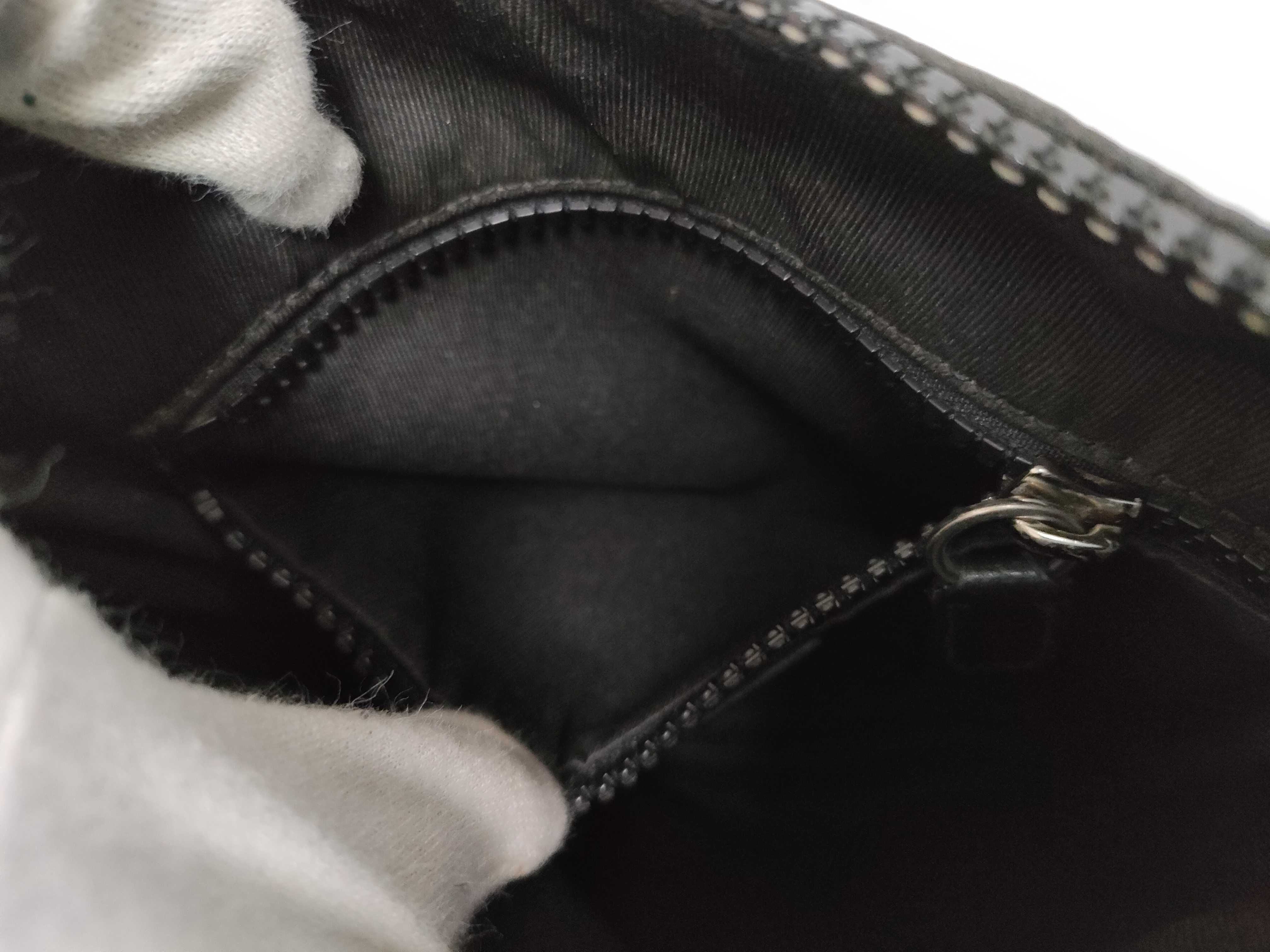 GG Messenger Bag Shoulder Bag — view 12