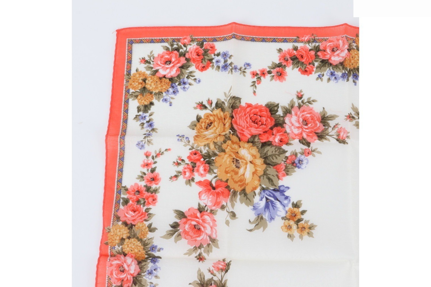 scarf — view 2