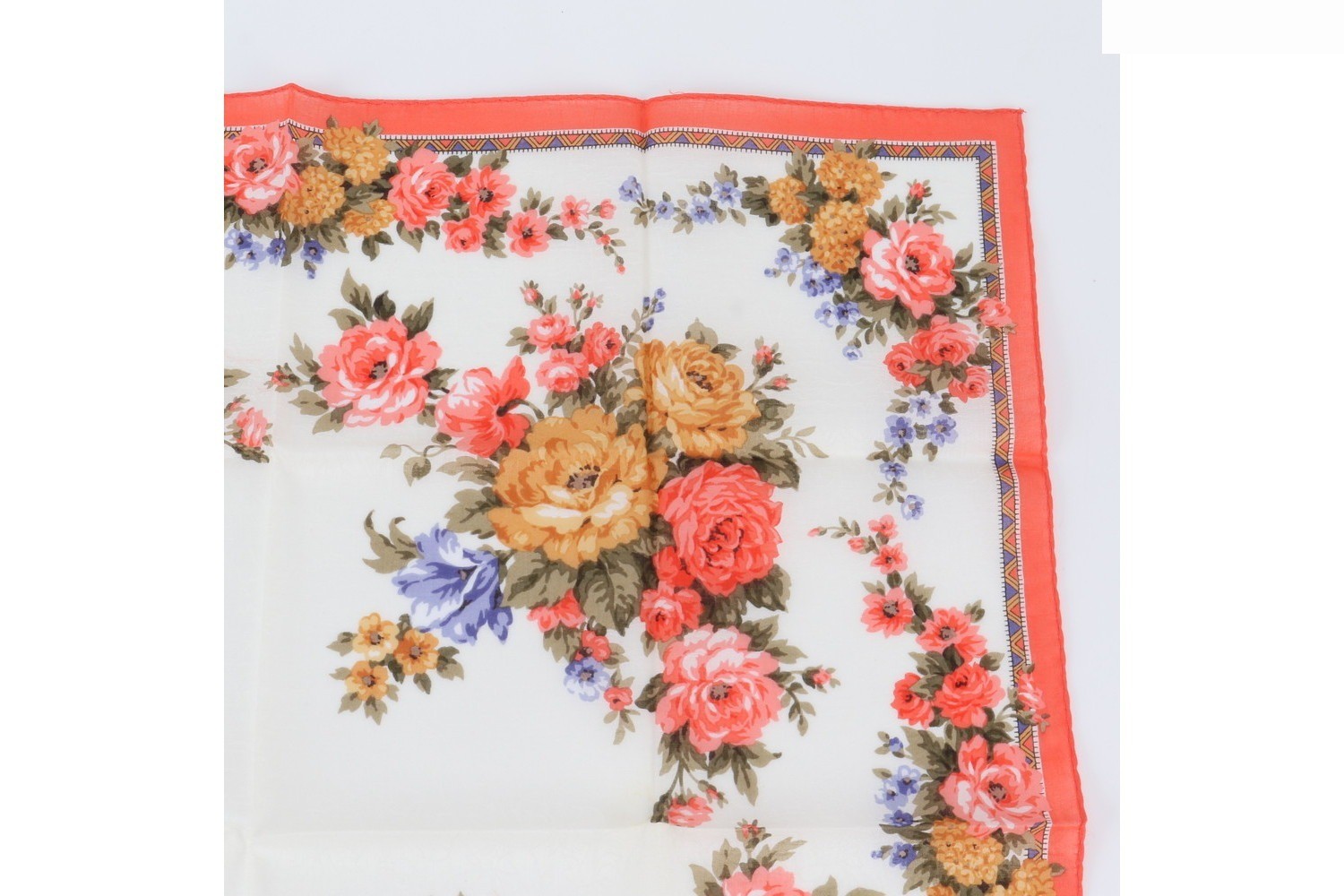 scarf — view 3