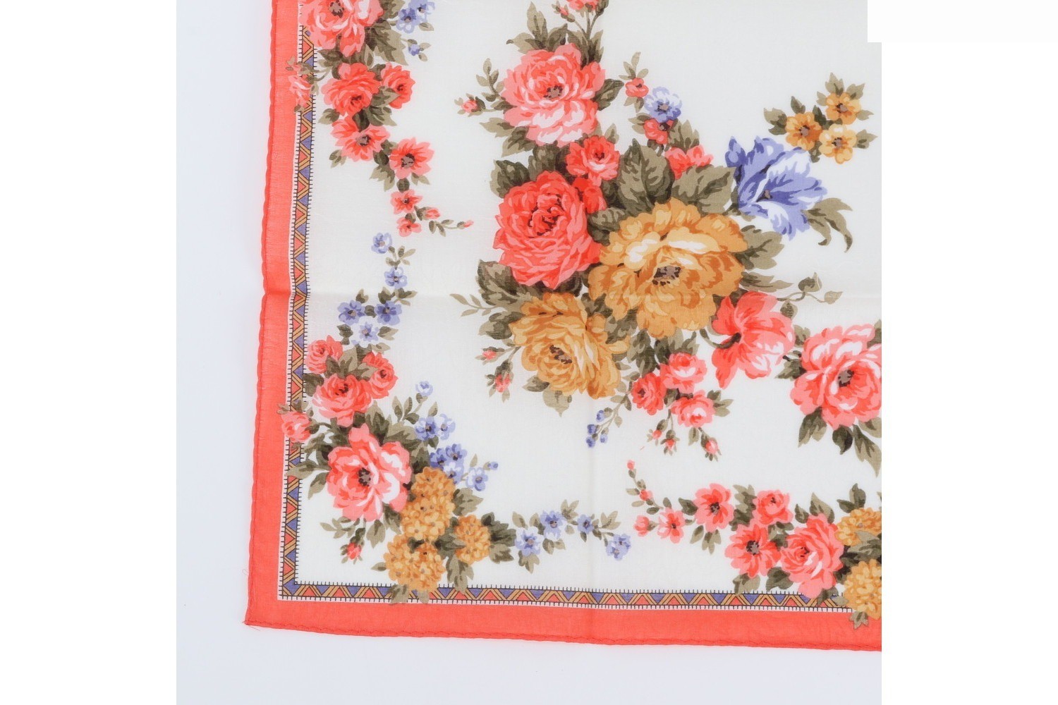 scarf — view 4