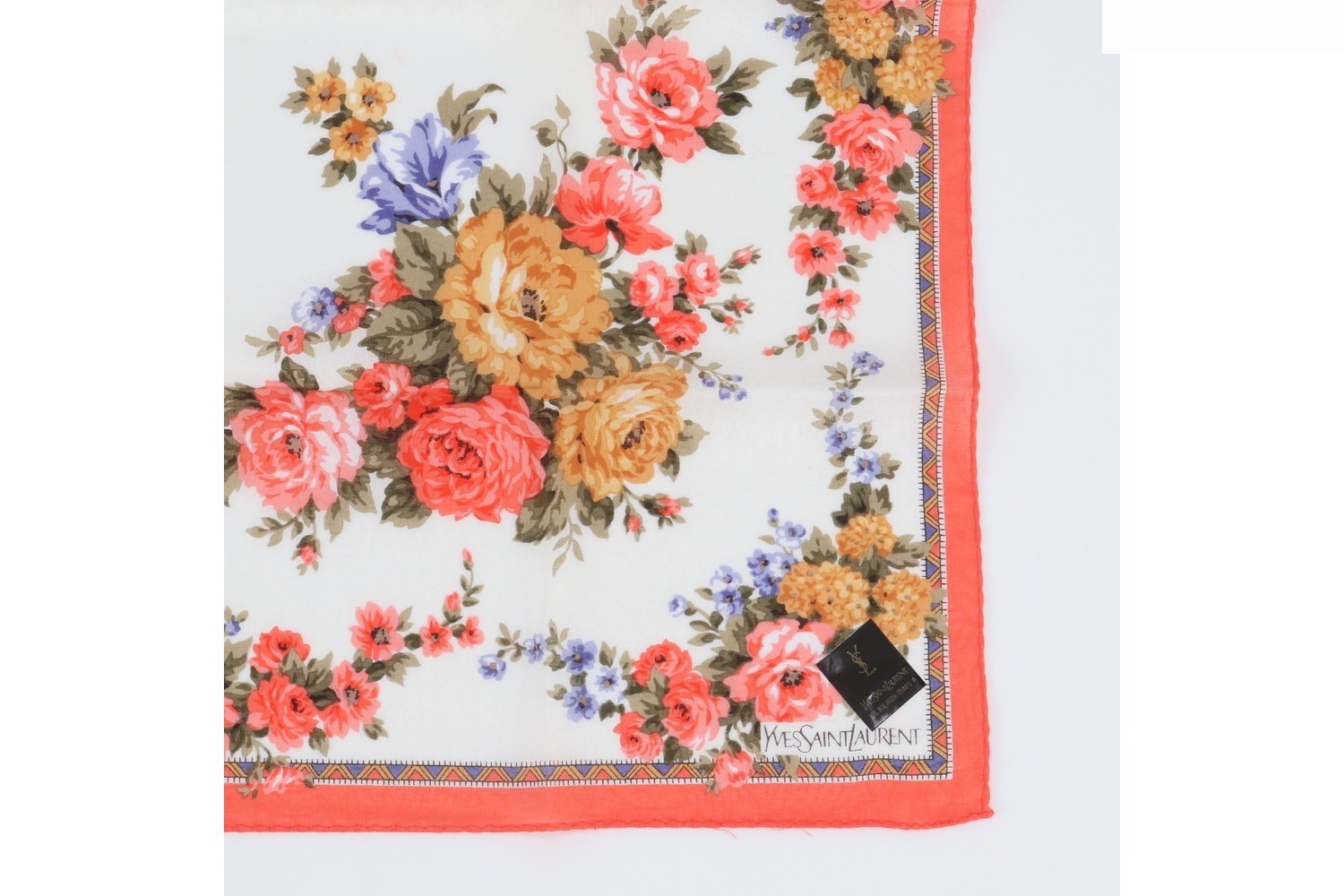 scarf — view 5