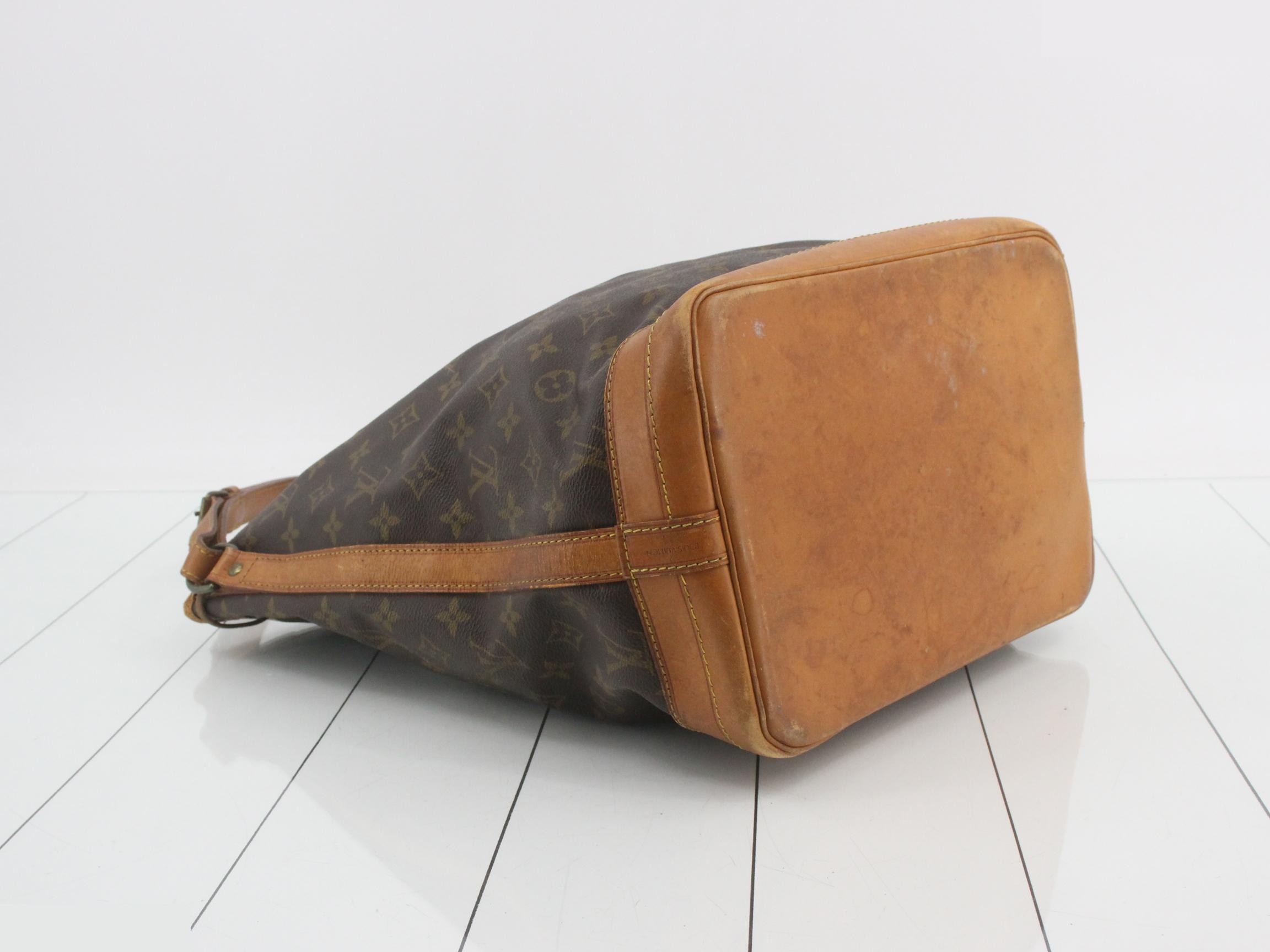 Monogram Noé M42224 — view 5