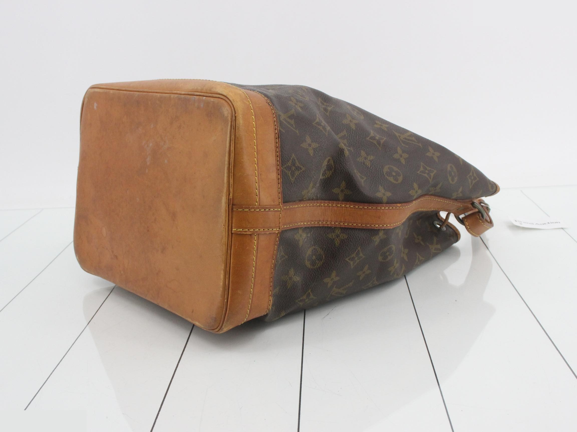 Monogram Noé M42224 — view 6