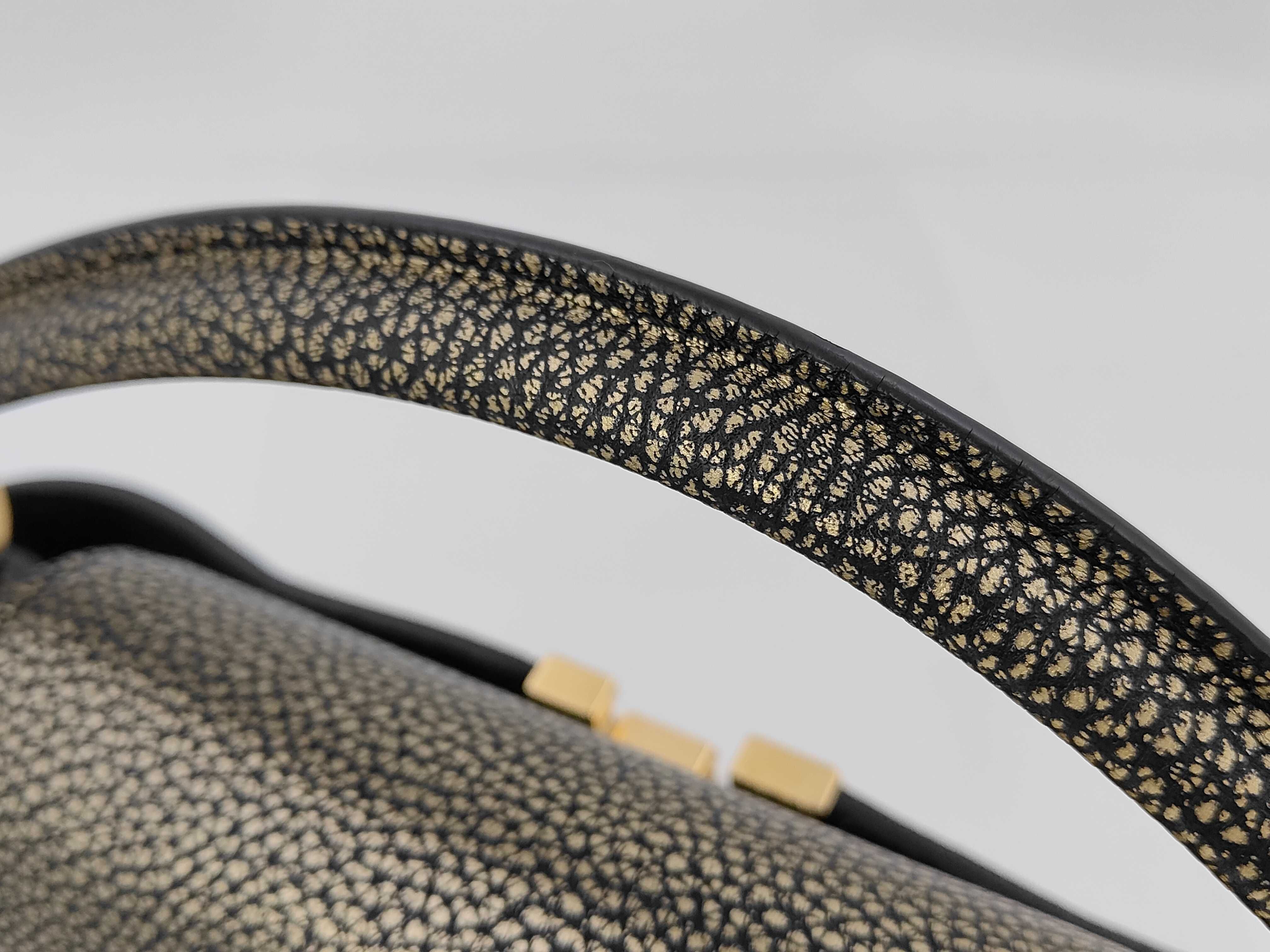 Capucines MM Handbag — view 5