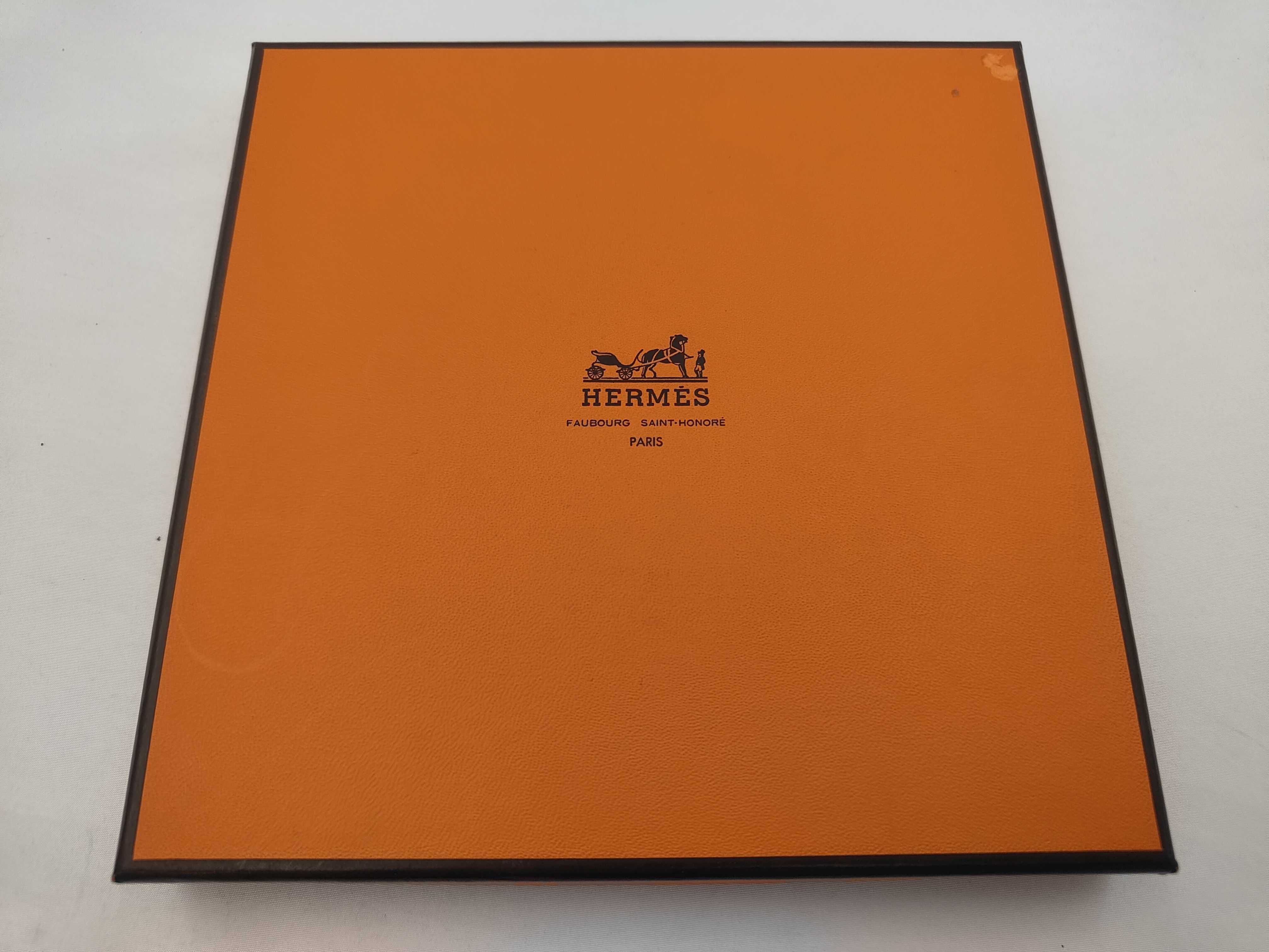 Carre Brides et Harnais de Polog (with tag and box) Other accessories — view 8