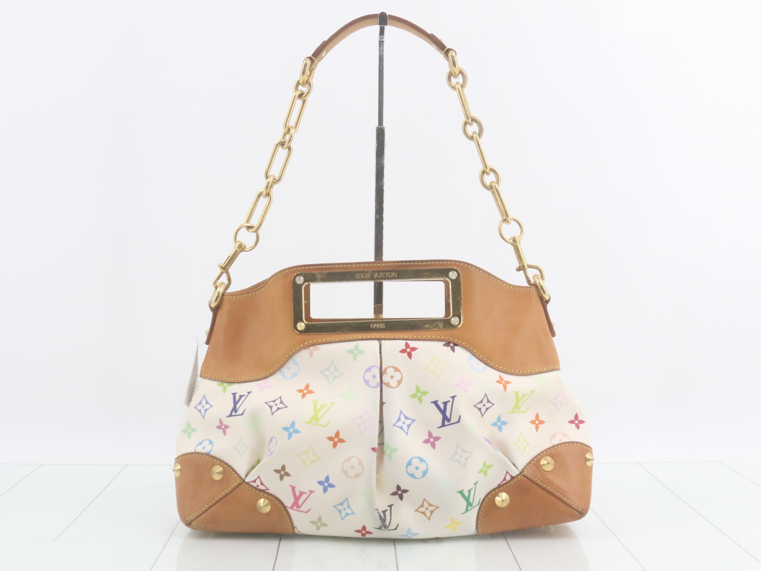 Judy MM 2-Way Shoulder Bag — view 2