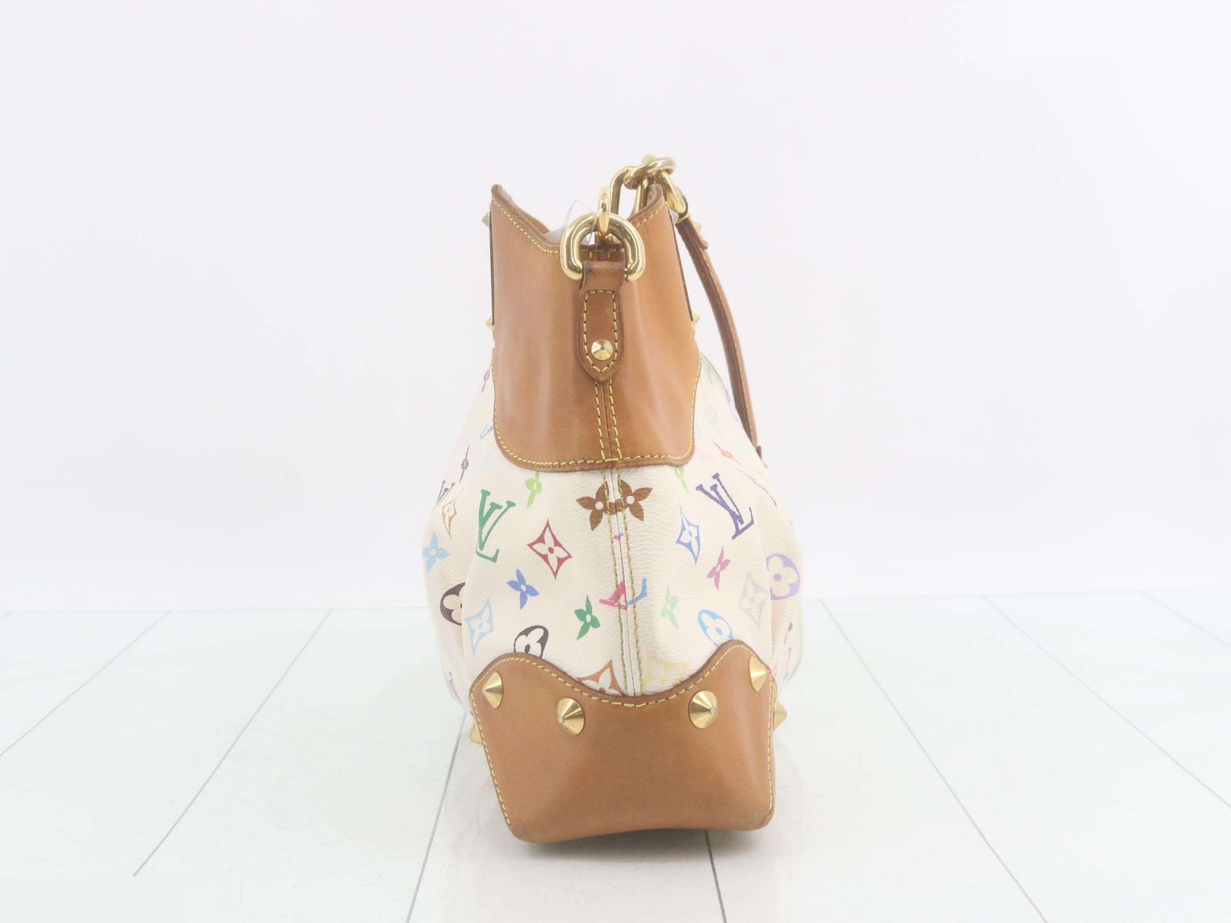 Judy MM 2-Way Shoulder Bag — view 3