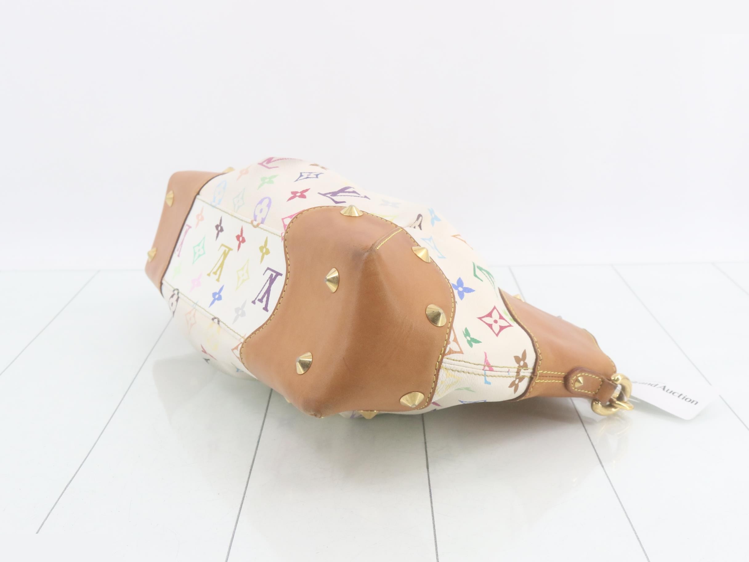 Judy MM 2-Way Shoulder Bag — view 6