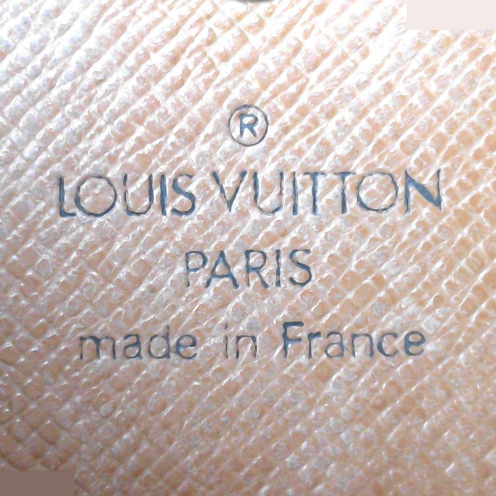 Portemonnaie Bi-fold Credit Card — view 11