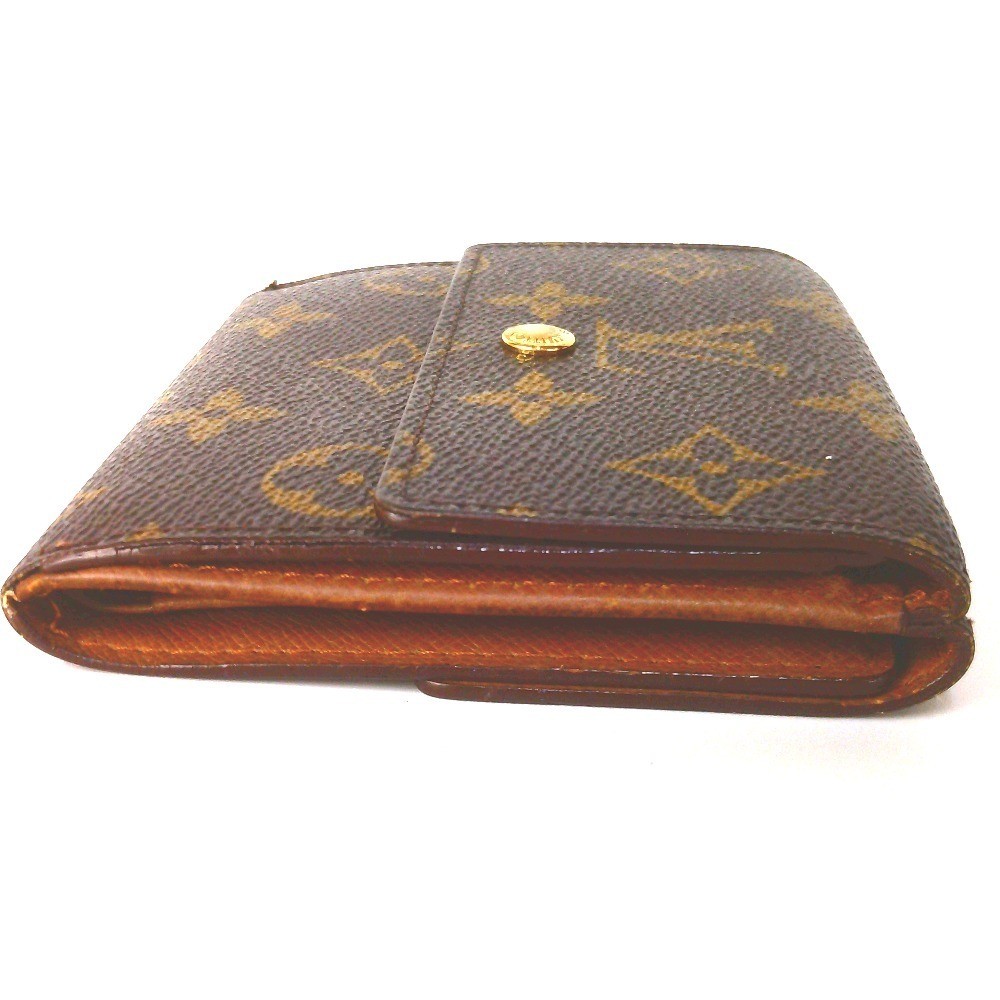 Portemonnaie Bi-fold Credit Card — view 3