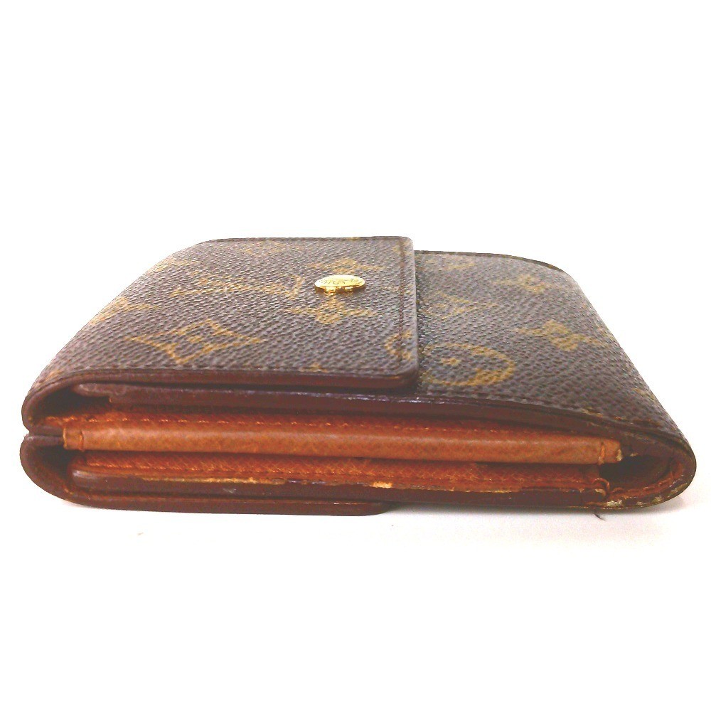 Portemonnaie Bi-fold Credit Card — view 4