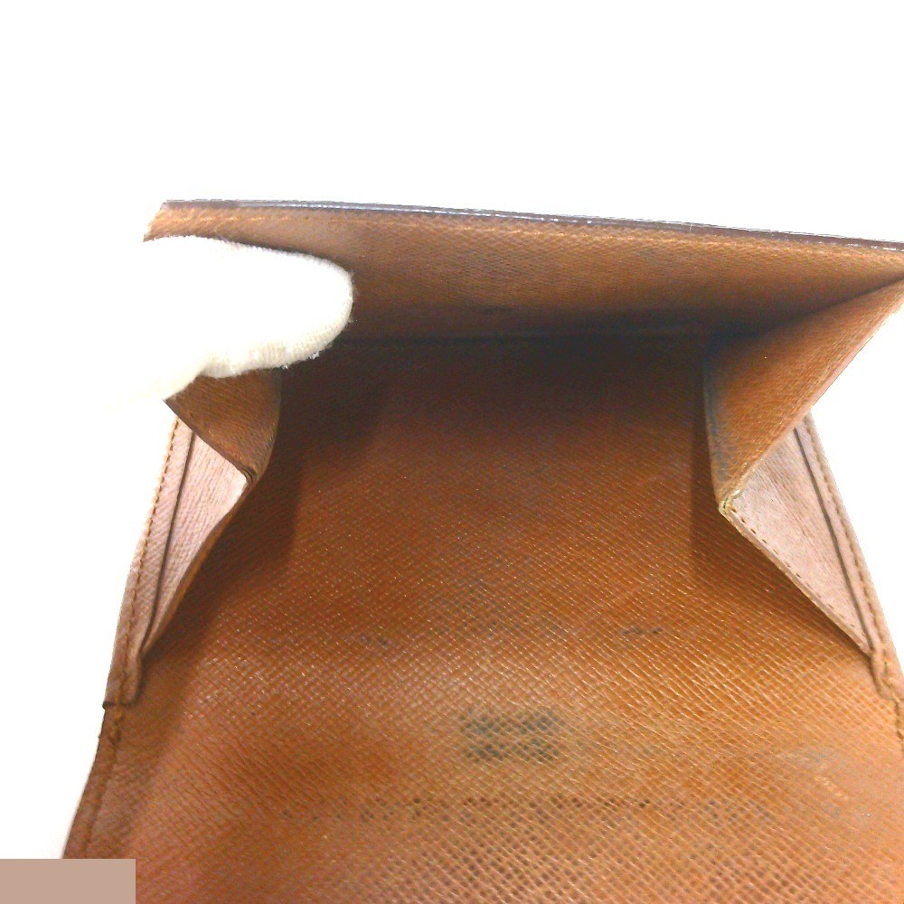 Portemonnaie Bi-fold Credit Card — view 5