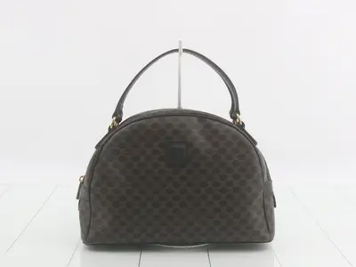 Macadam Bags/Shoulder Bags