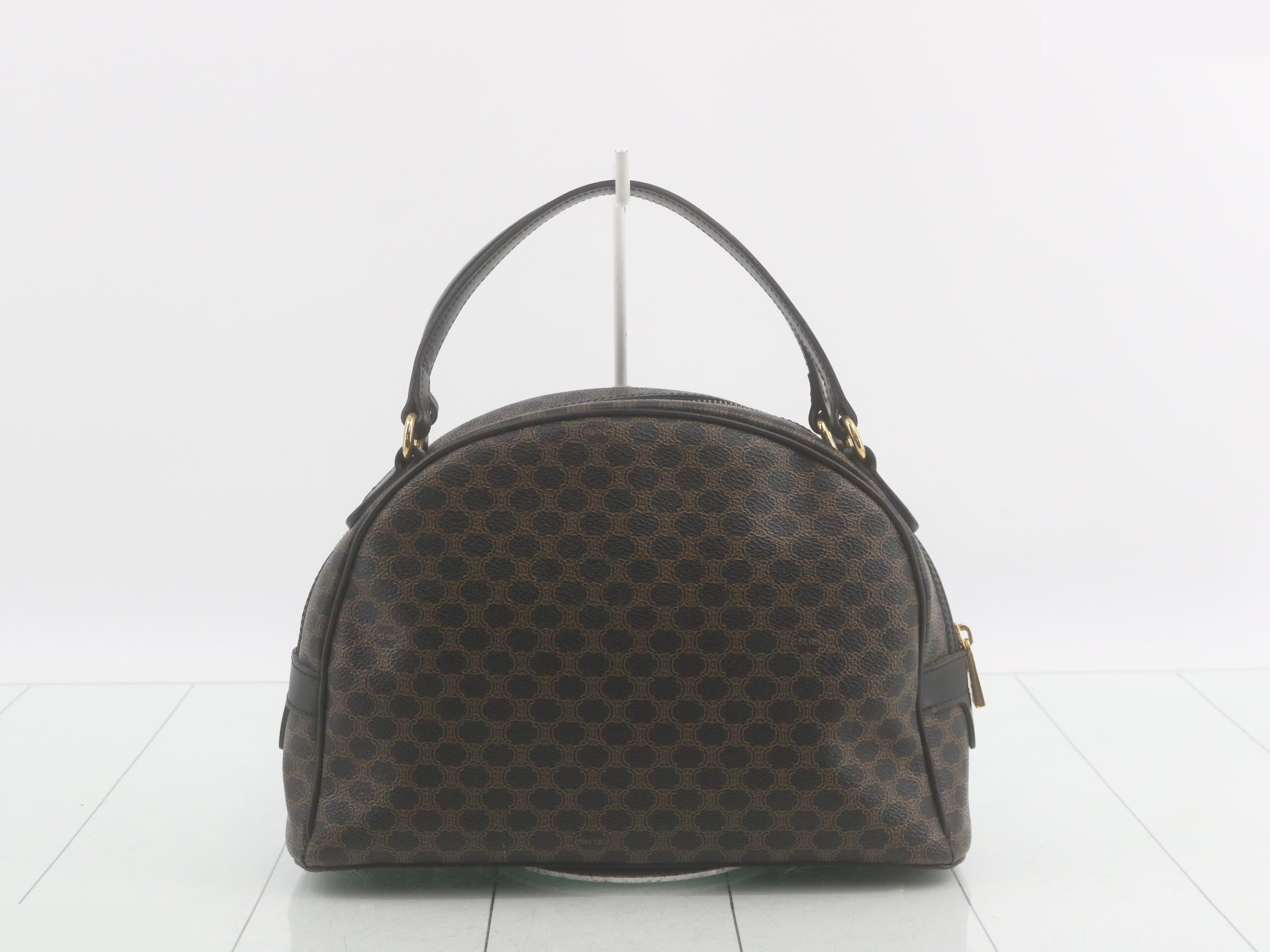 Macadam Bags/Shoulder Bags — view 2