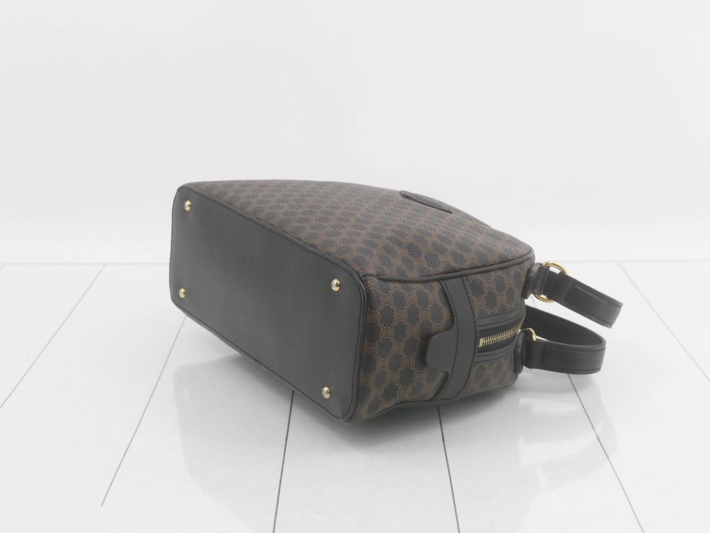 Macadam Bags/Shoulder Bags — view 6
