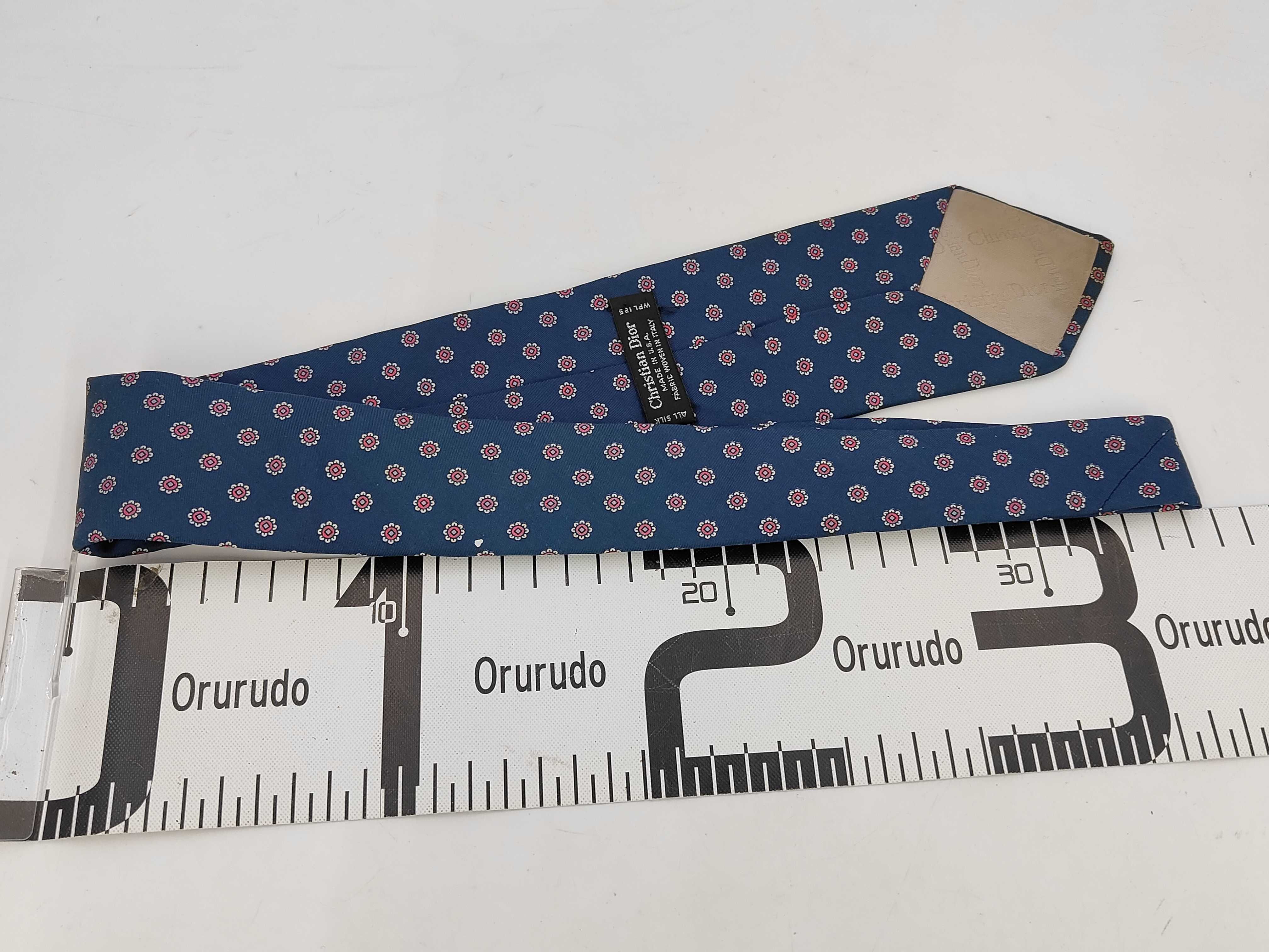 Tie and Other Accessories — view 2