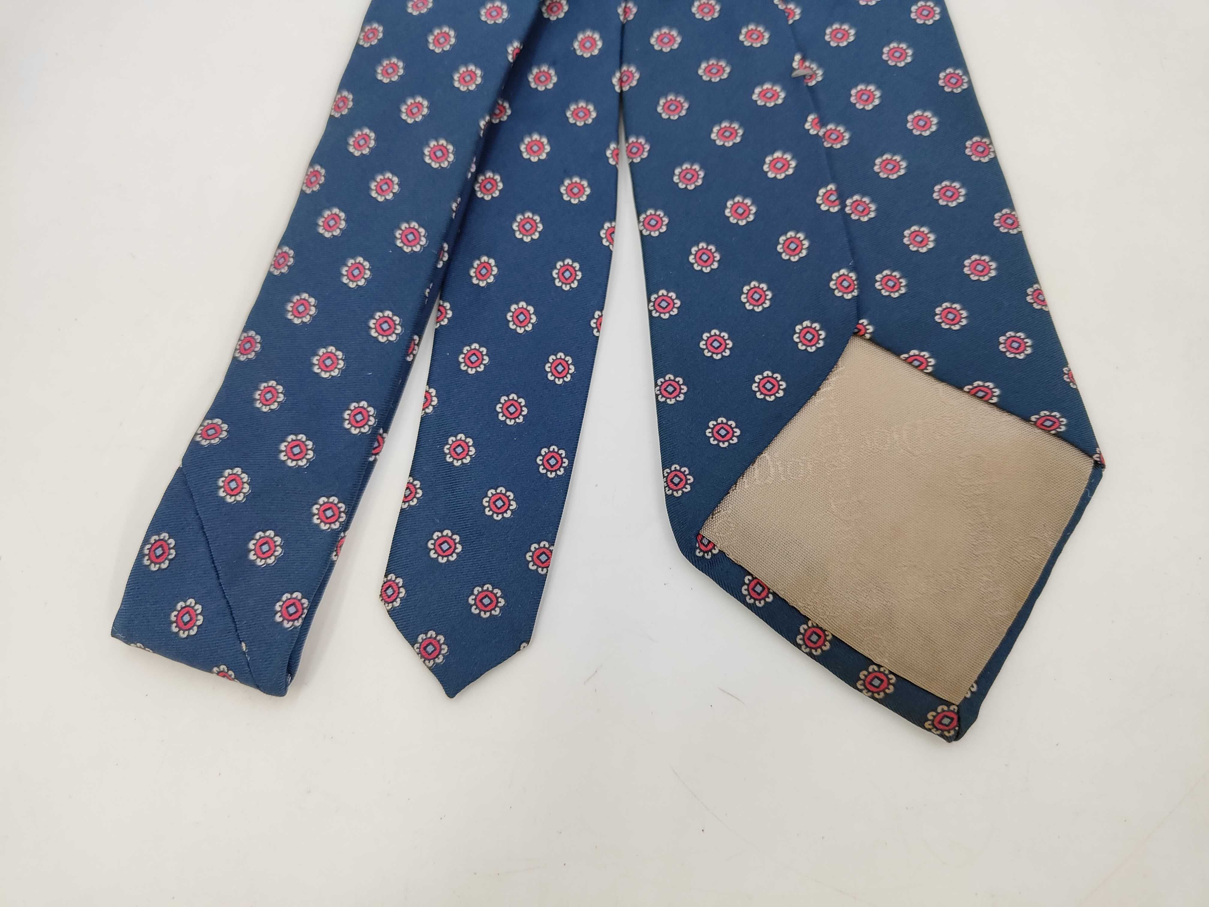 Tie and Other Accessories — view 3