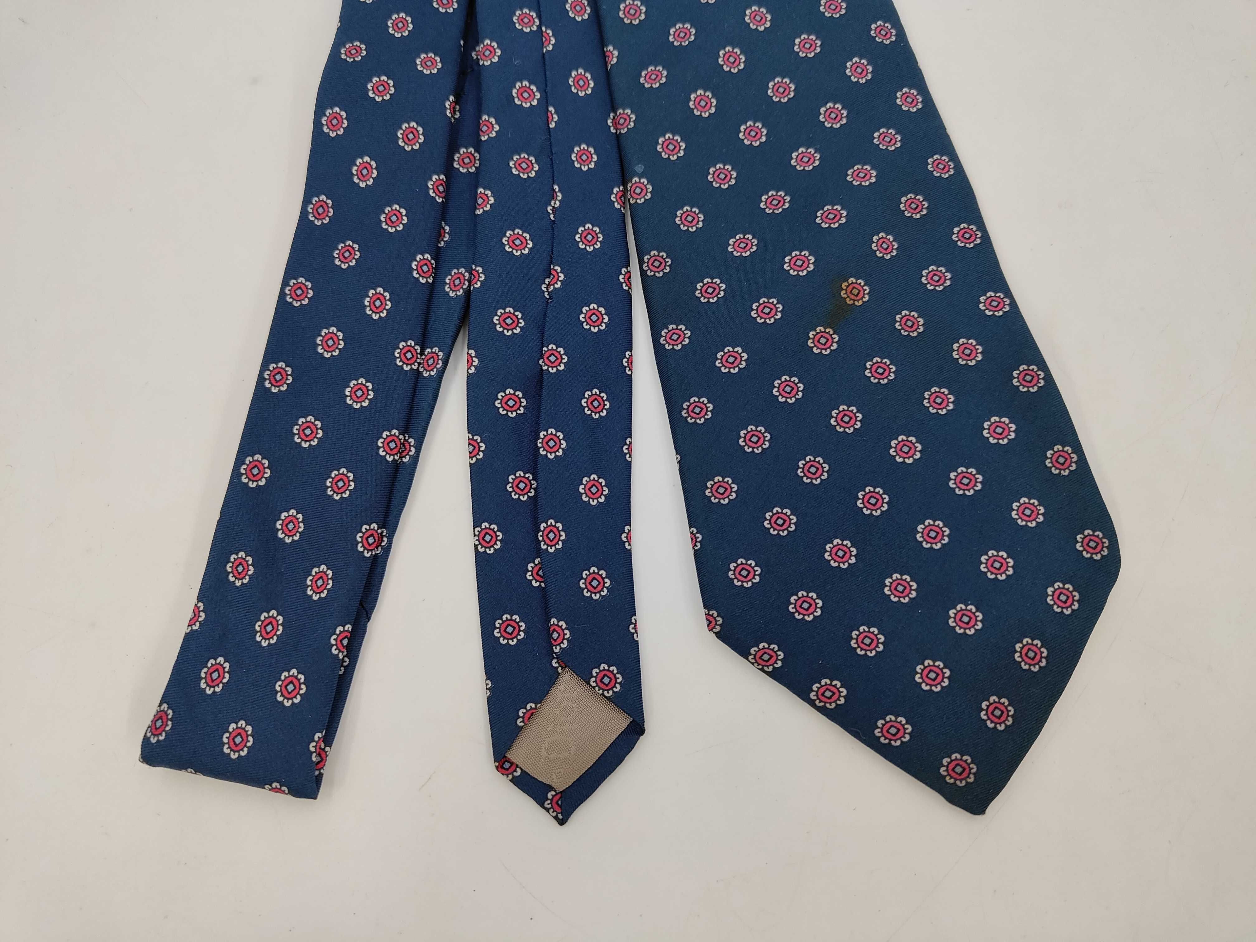 Tie and Other Accessories — view 5