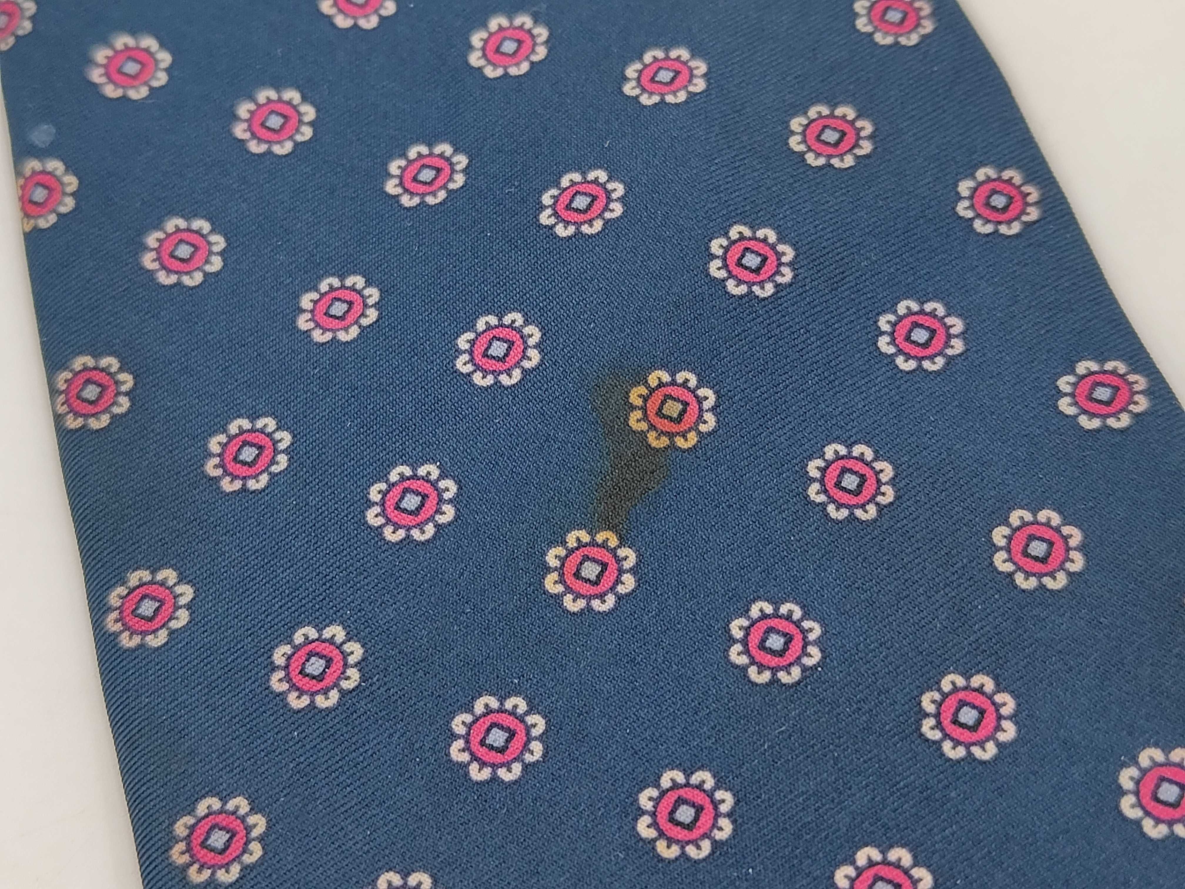 Tie and Other Accessories — view 6