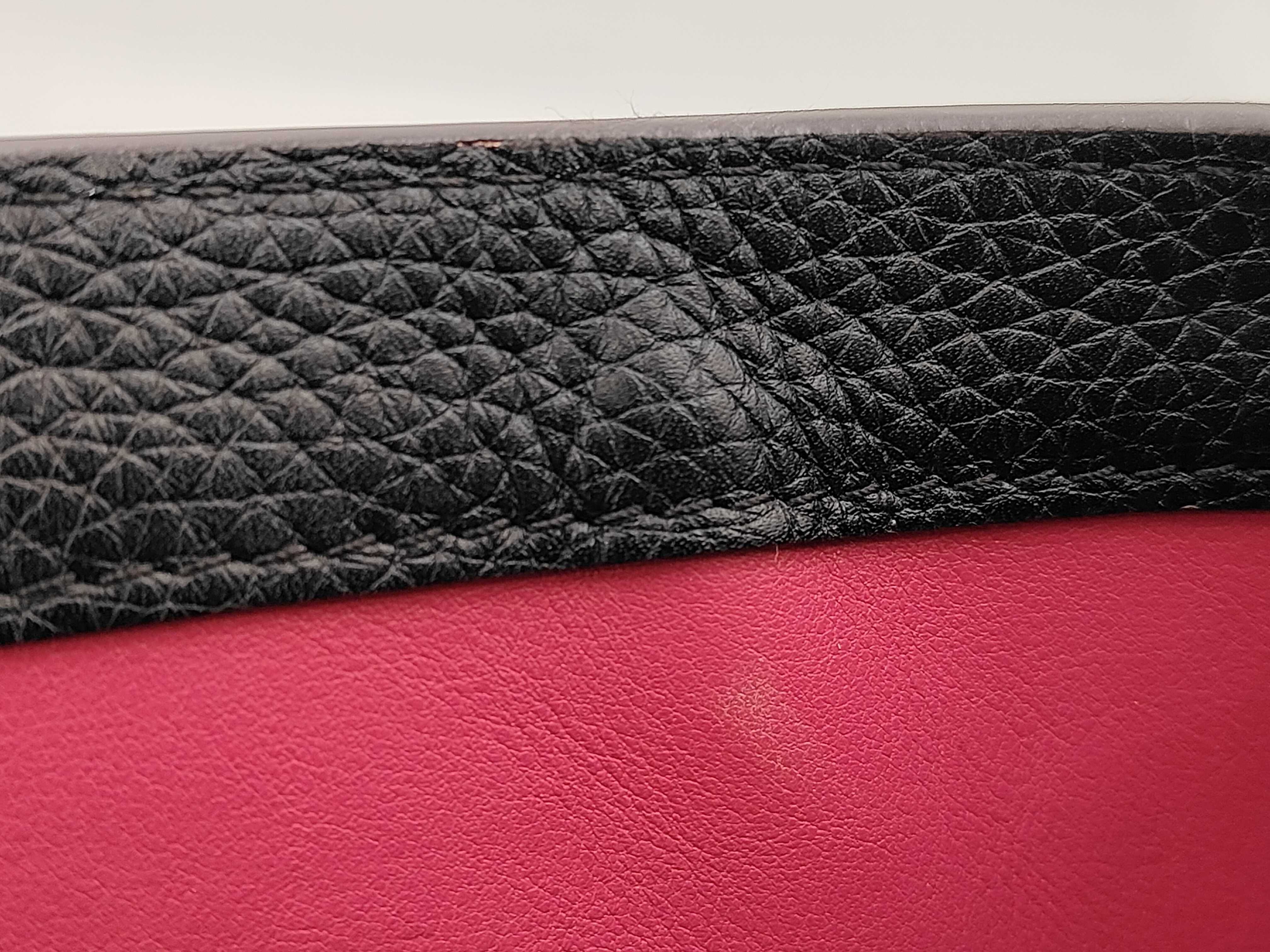 Parnasséa Capucines MM M48864 Handbag — view 11