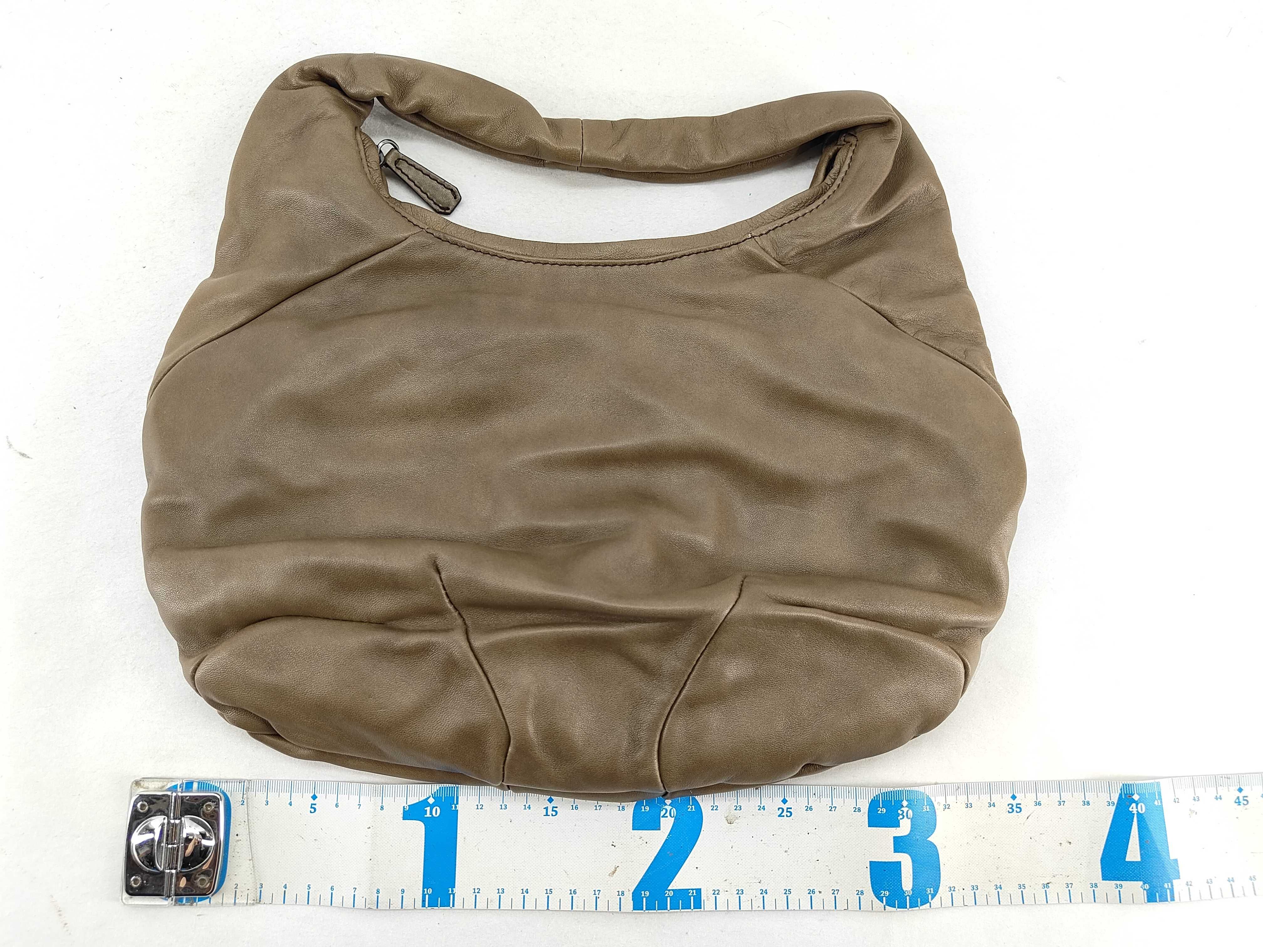 One-Shoulder Bag Handbag — view 2