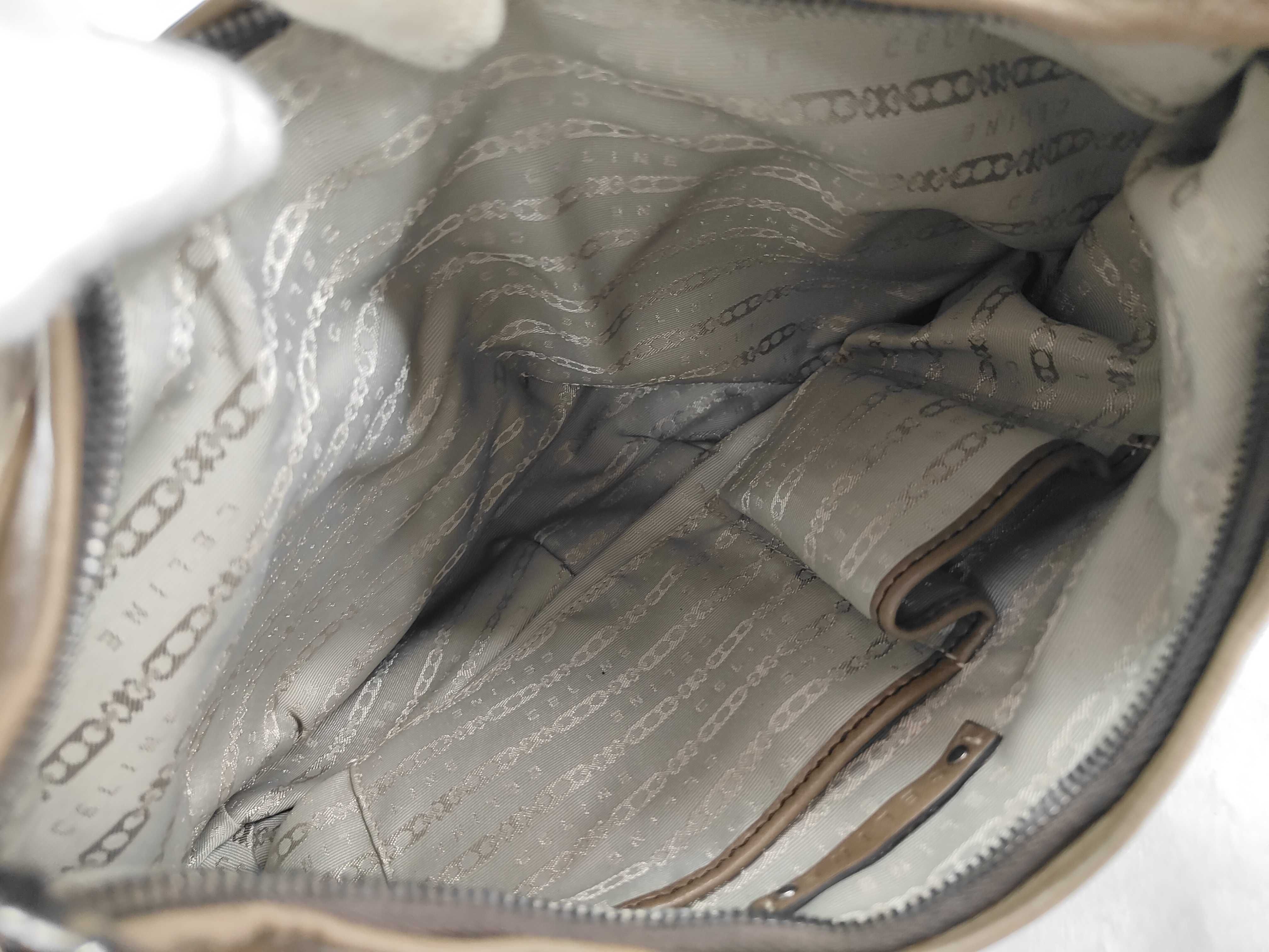 One-Shoulder Bag Handbag — view 11