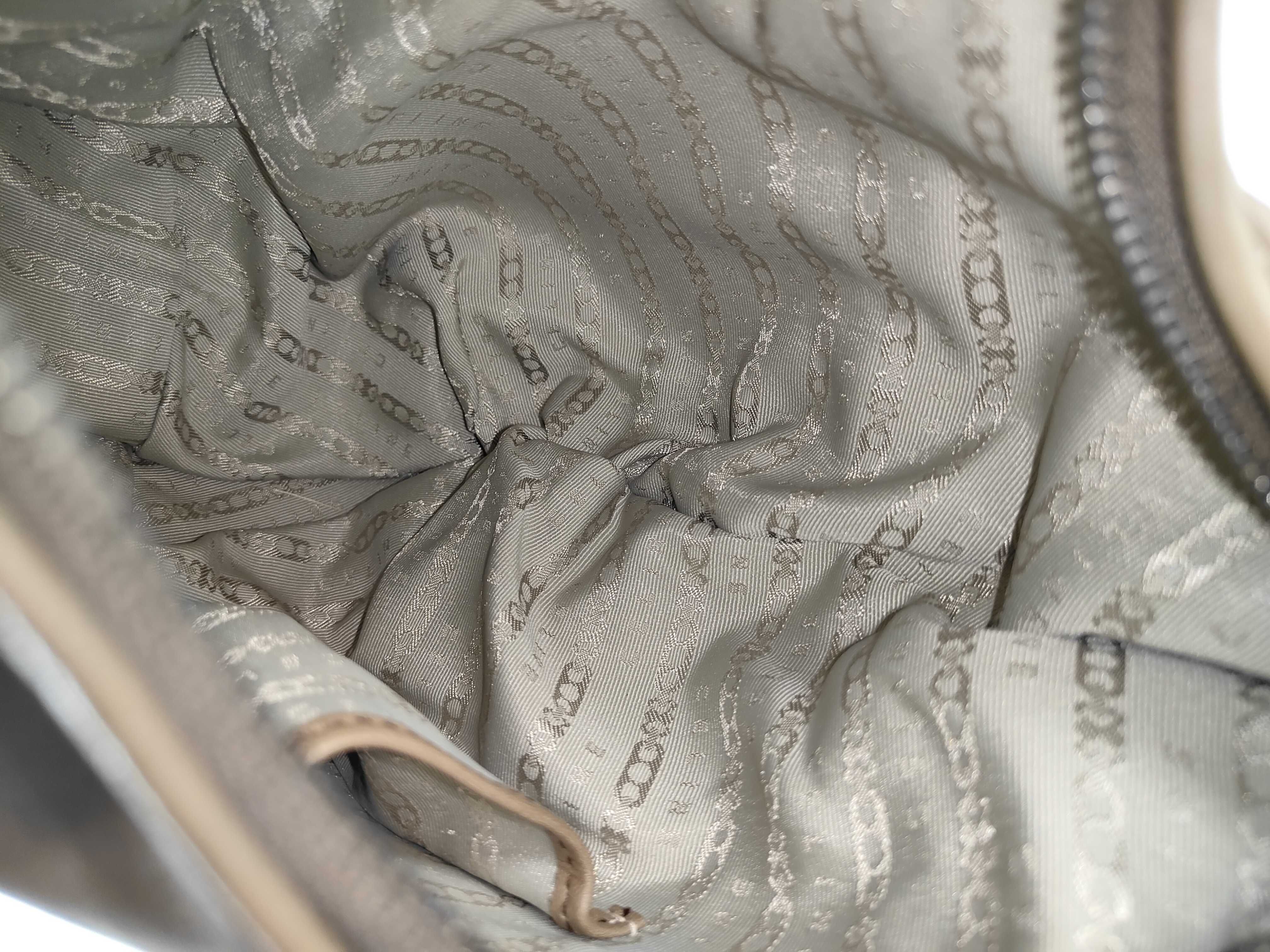 One-Shoulder Bag Handbag — view 12