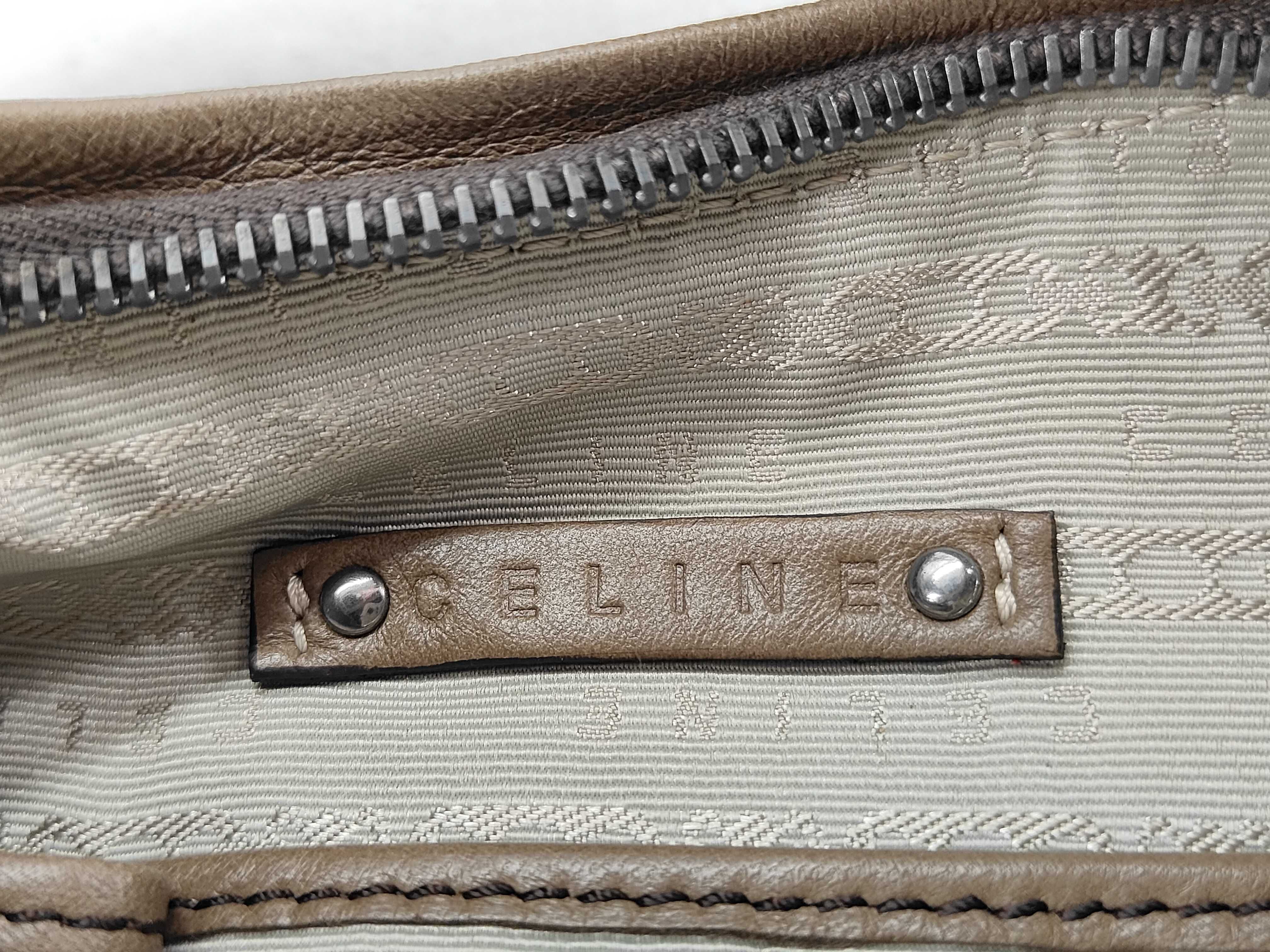One-Shoulder Bag Handbag — view 13