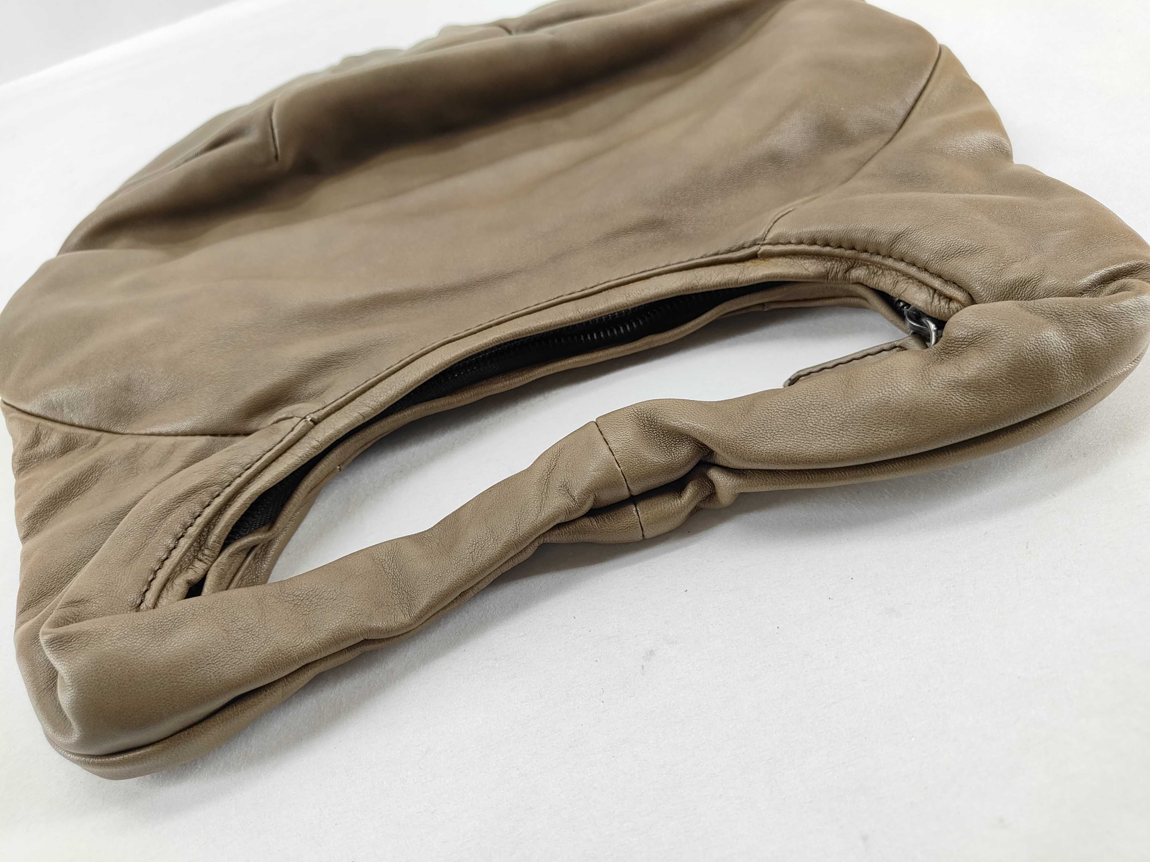 One-Shoulder Bag Handbag — view 3