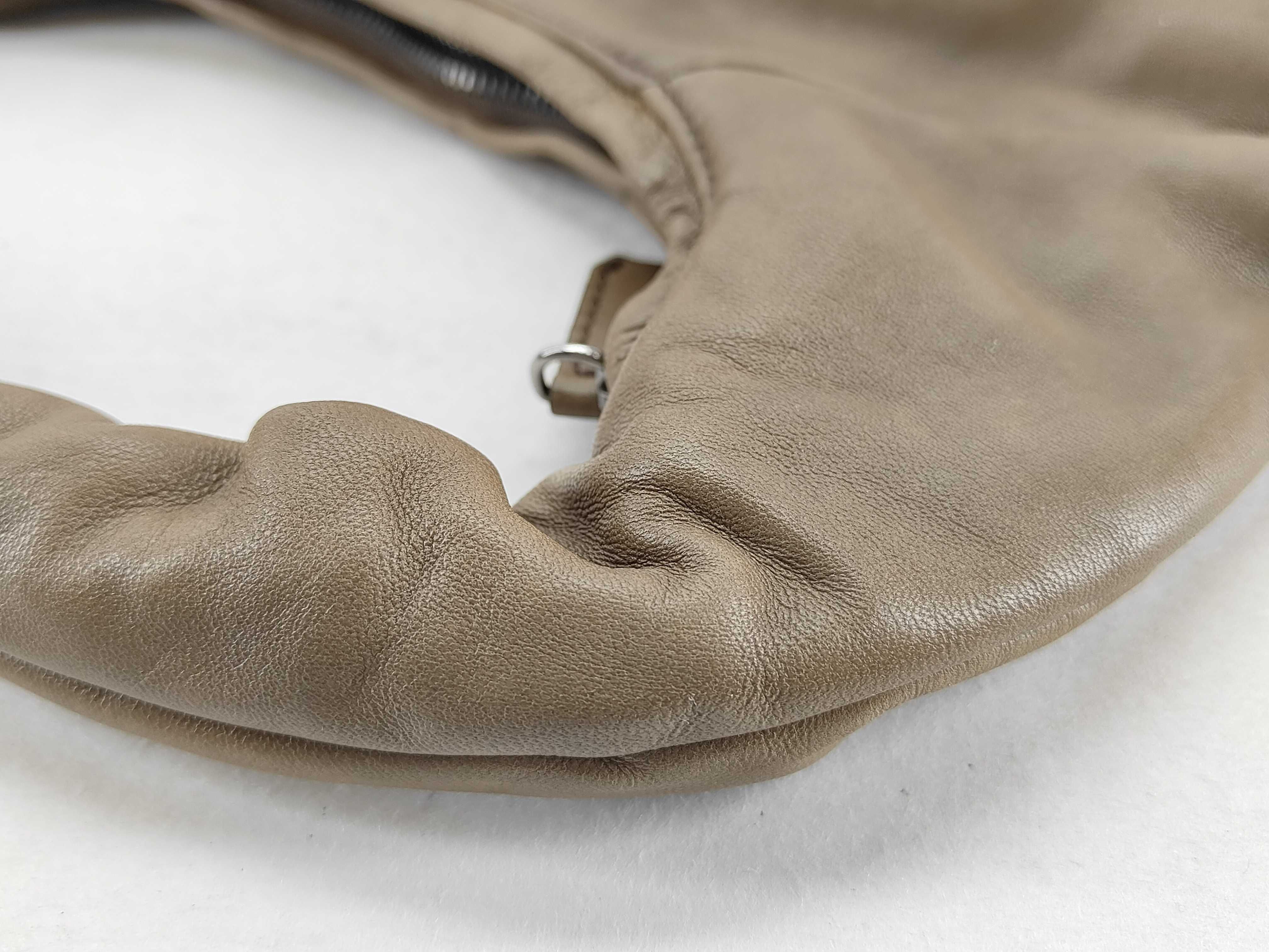 One-Shoulder Bag Handbag — view 4