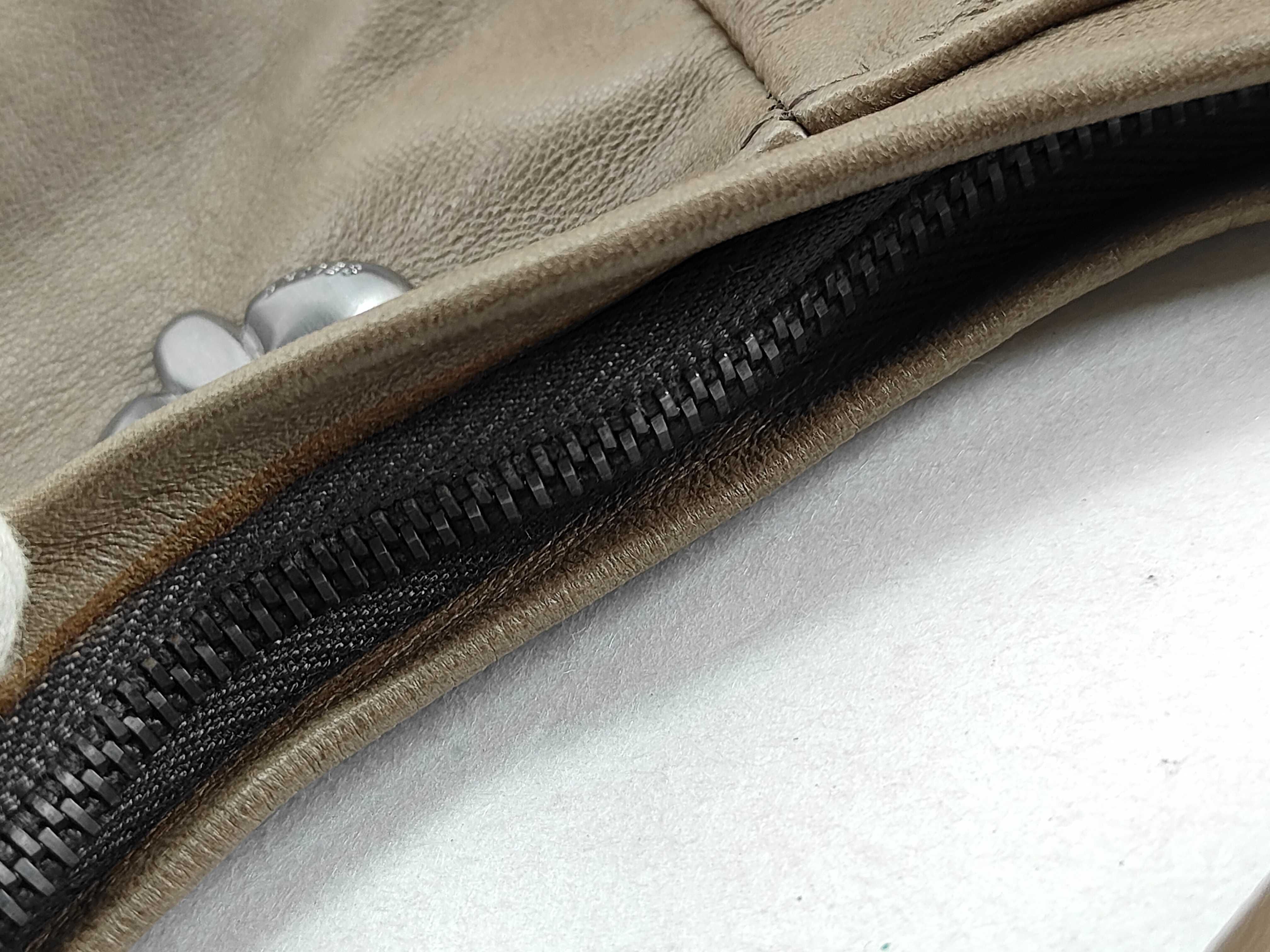 One-Shoulder Bag Handbag — view 6