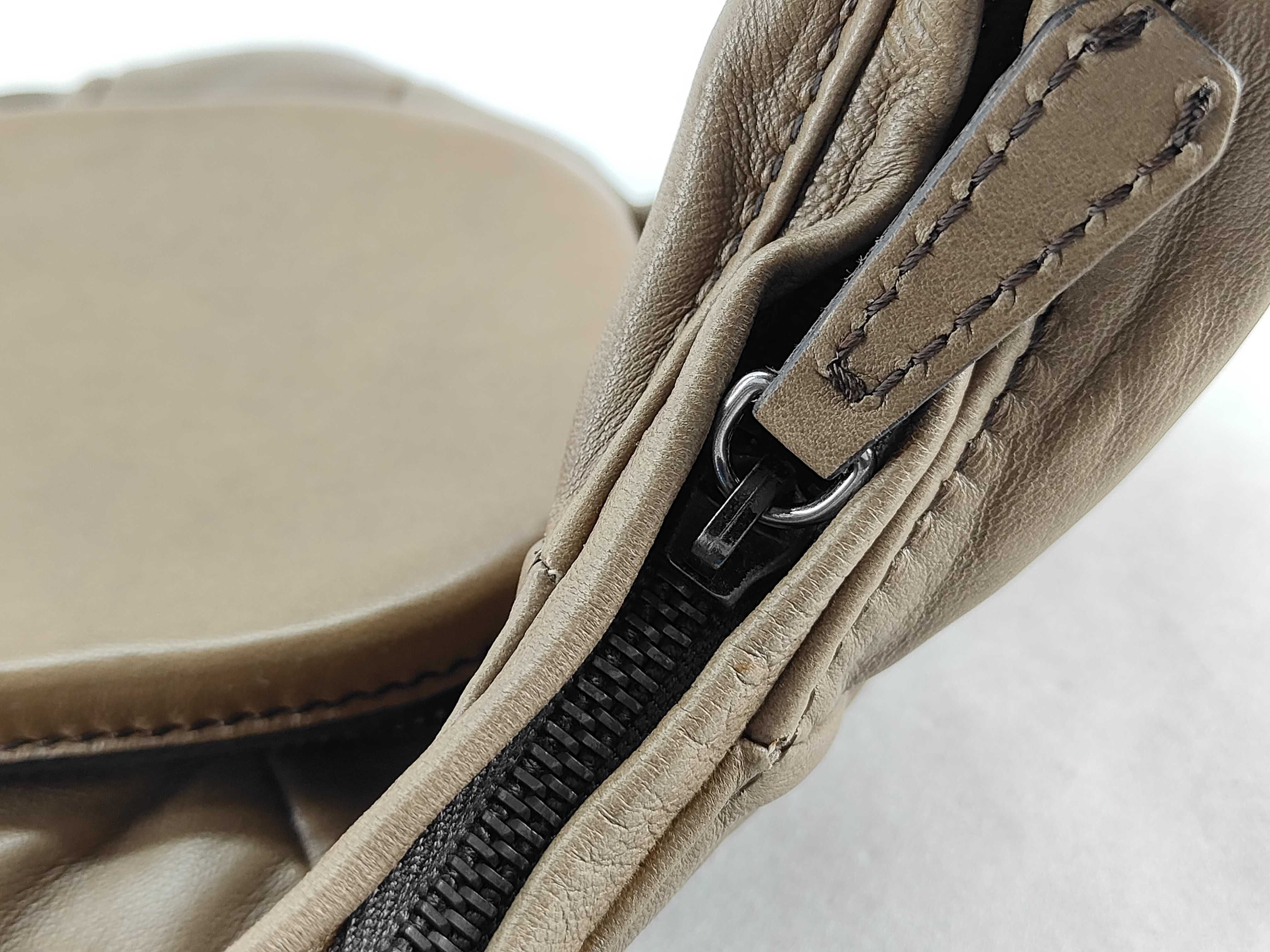 One-Shoulder Bag Handbag — view 7