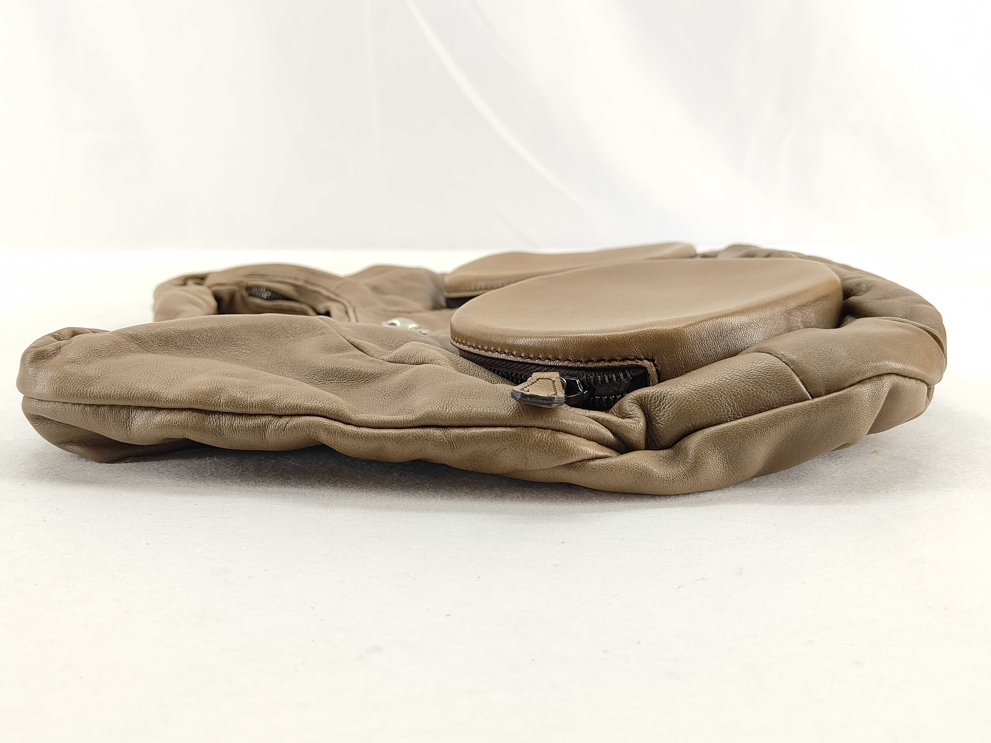 One-Shoulder Bag Handbag — view 8