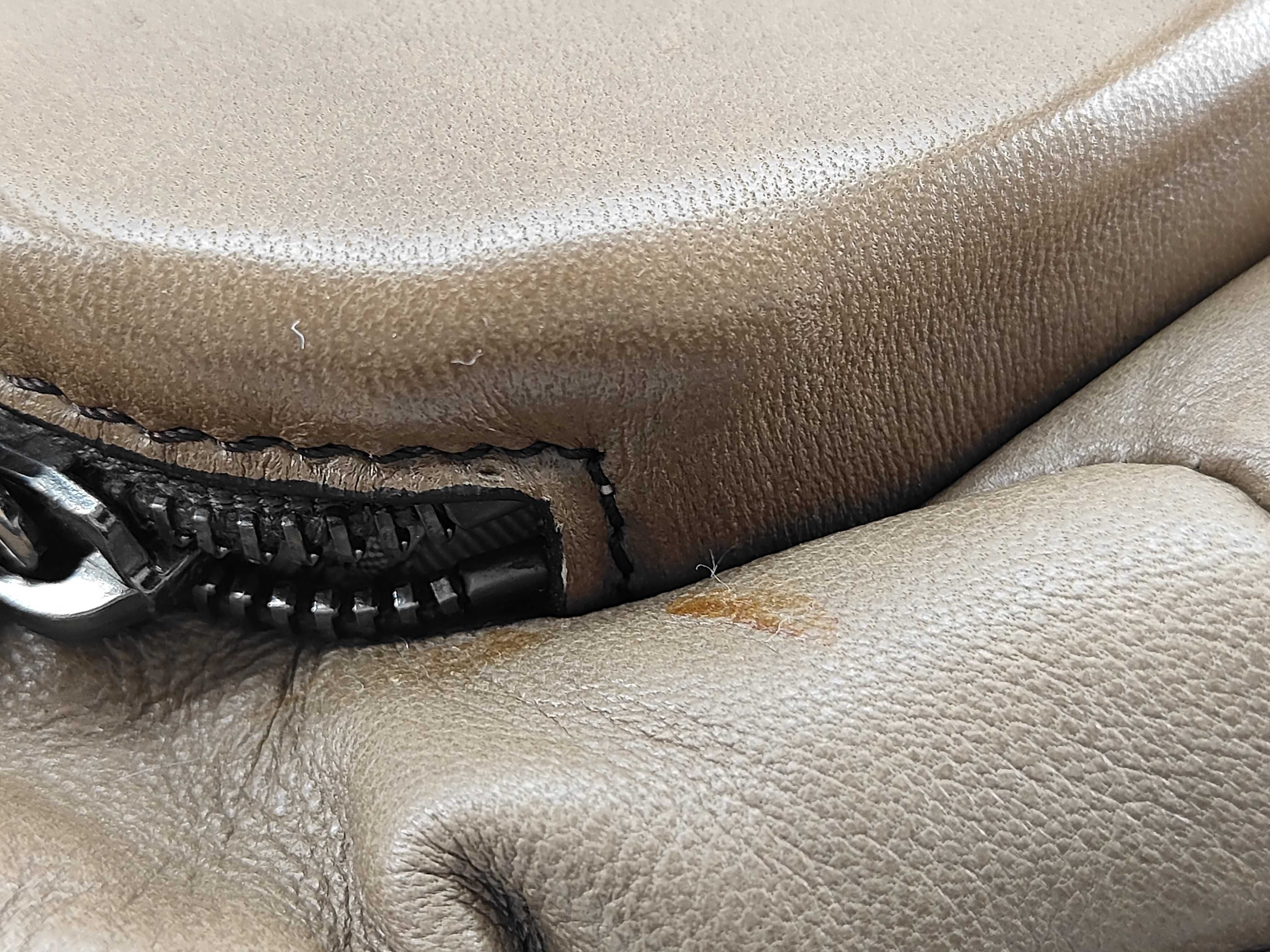 One-Shoulder Bag Handbag — view 9