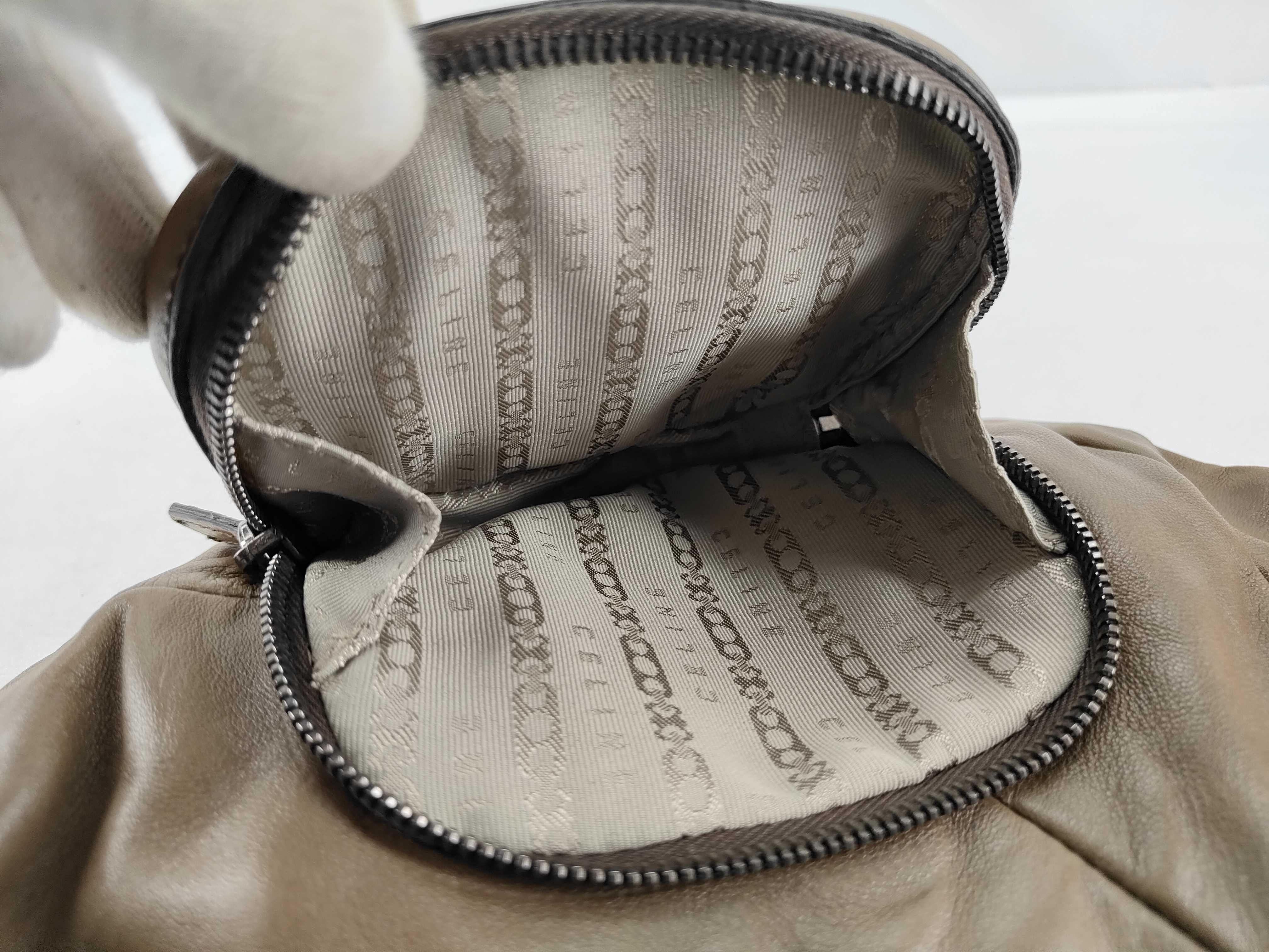 One-Shoulder Bag Handbag — view 10