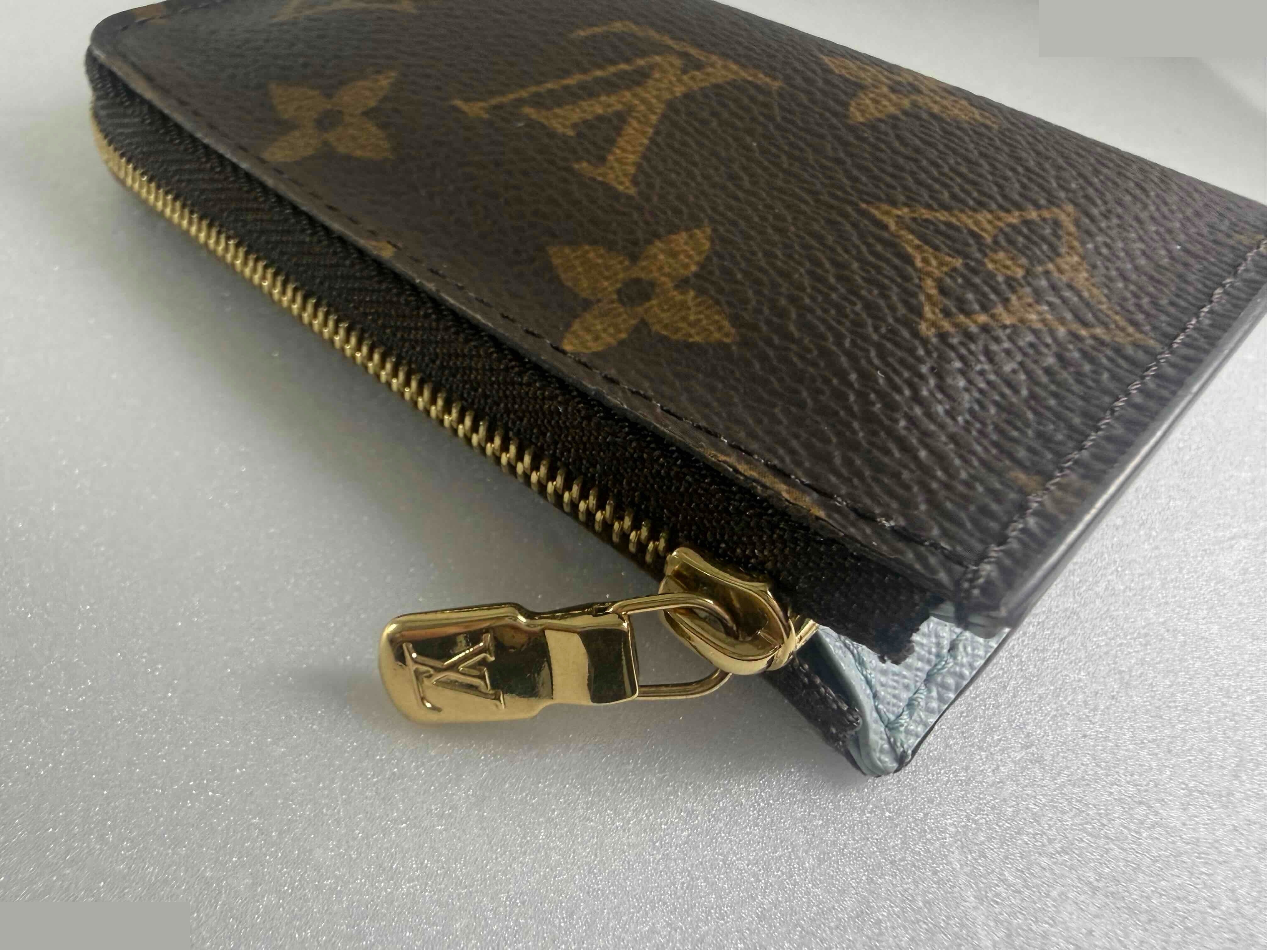 Pochette Clé — view 4