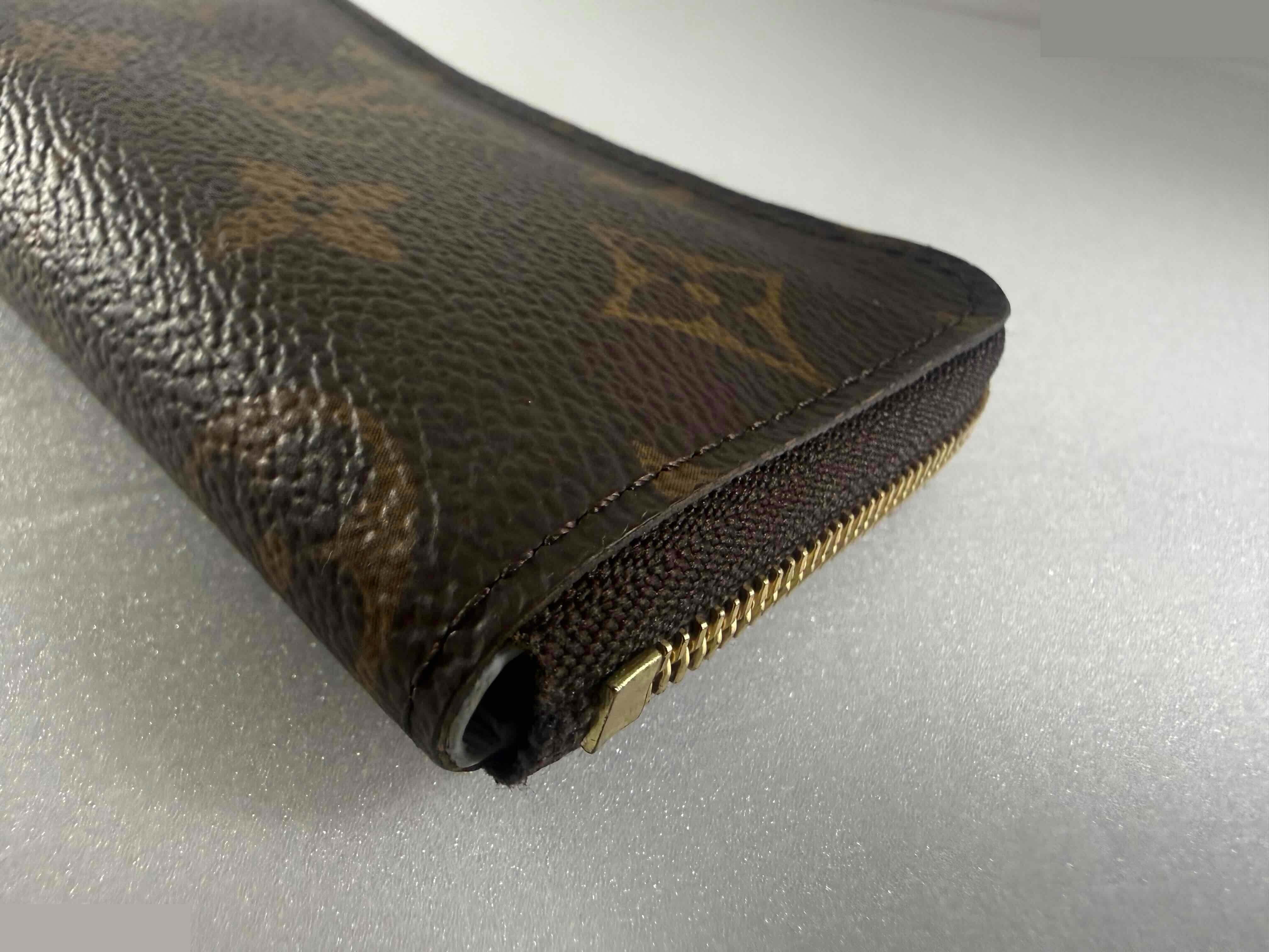 Pochette Clé — view 5
