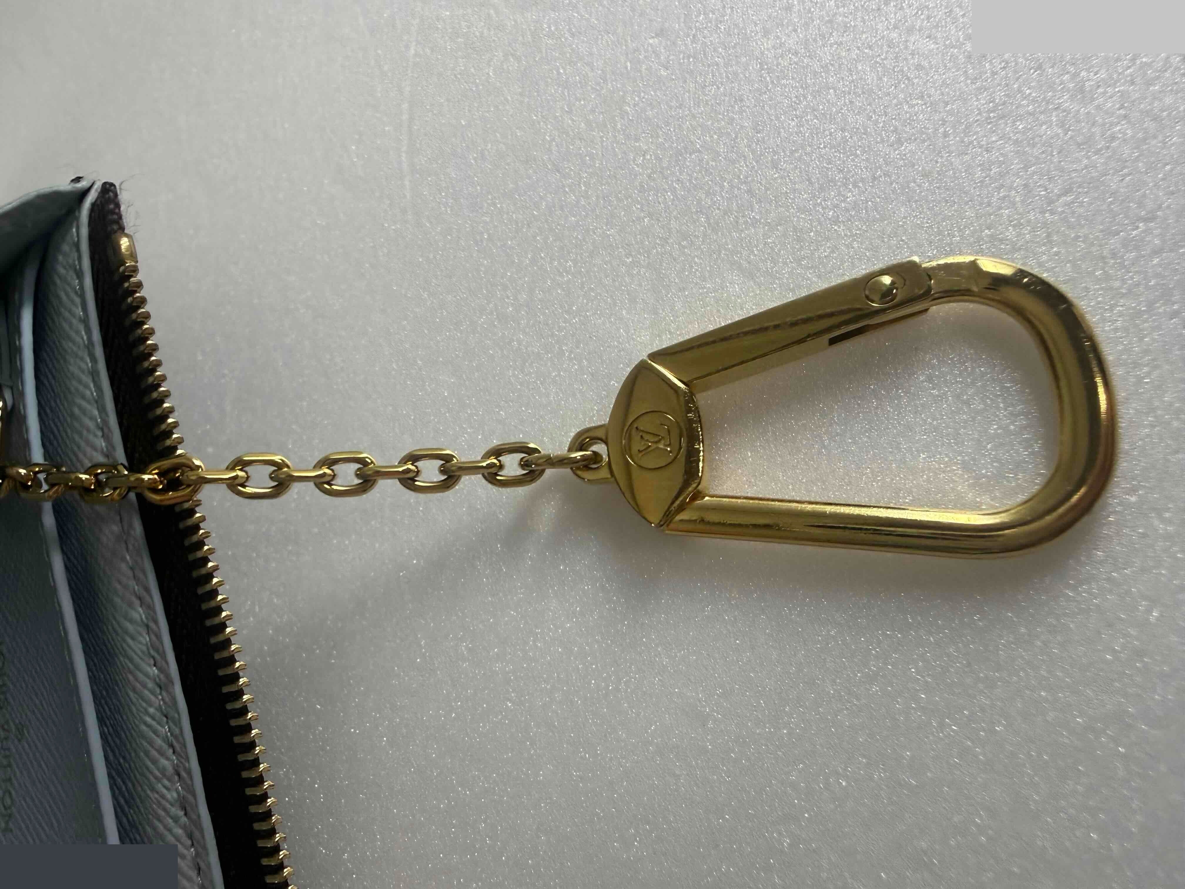 Pochette Clé — view 6