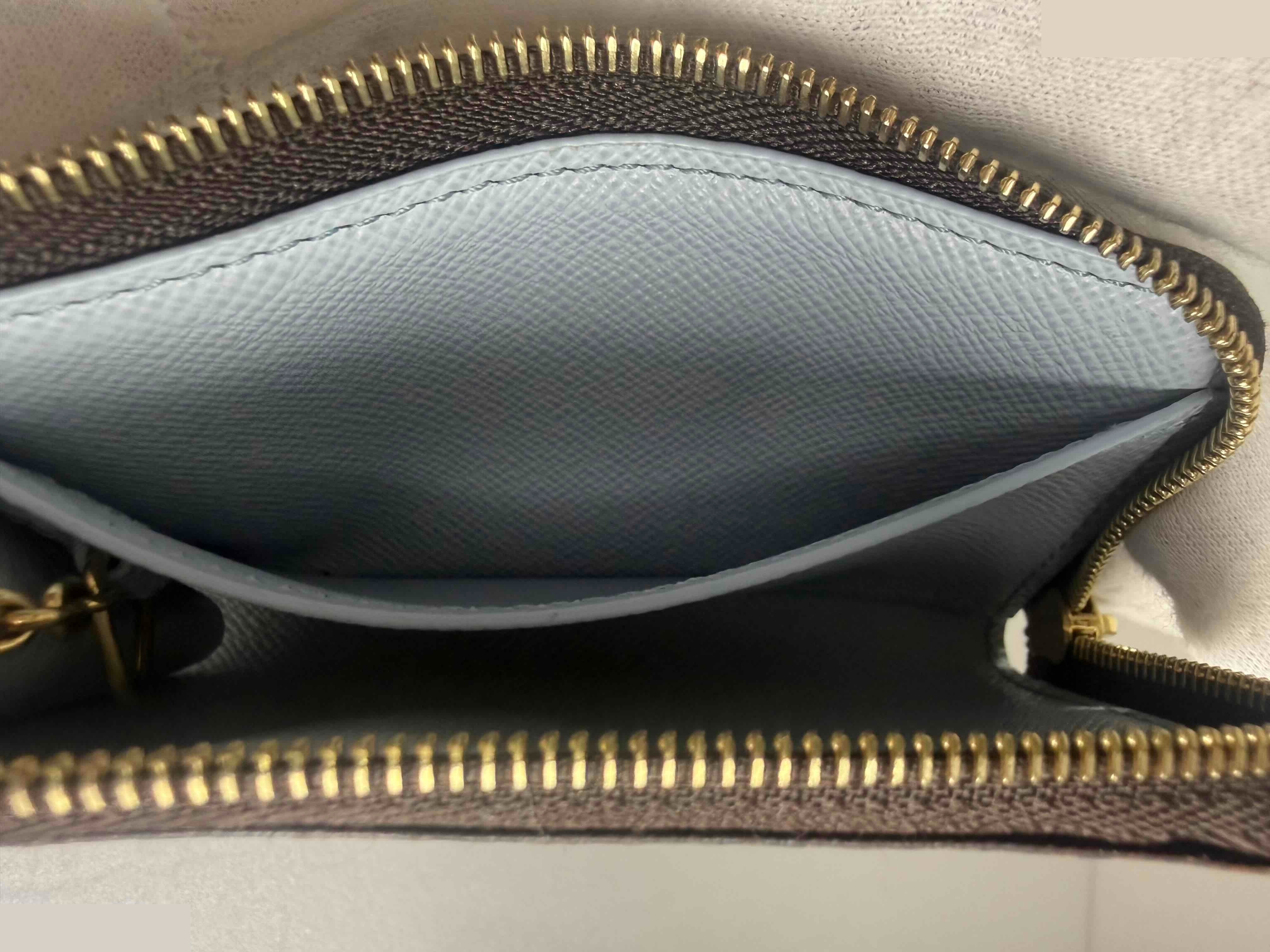 Pochette Clé — view 8