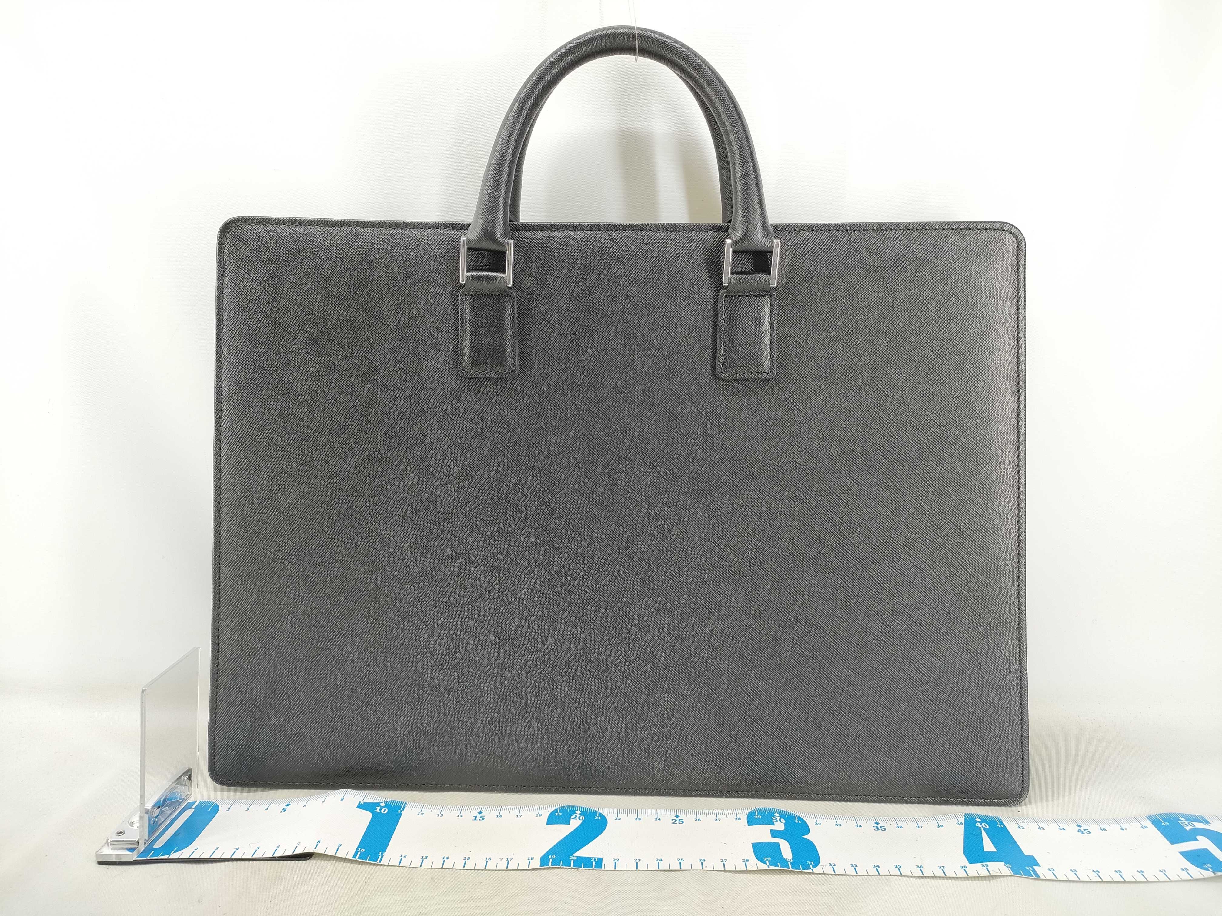 Business Bag — view 2