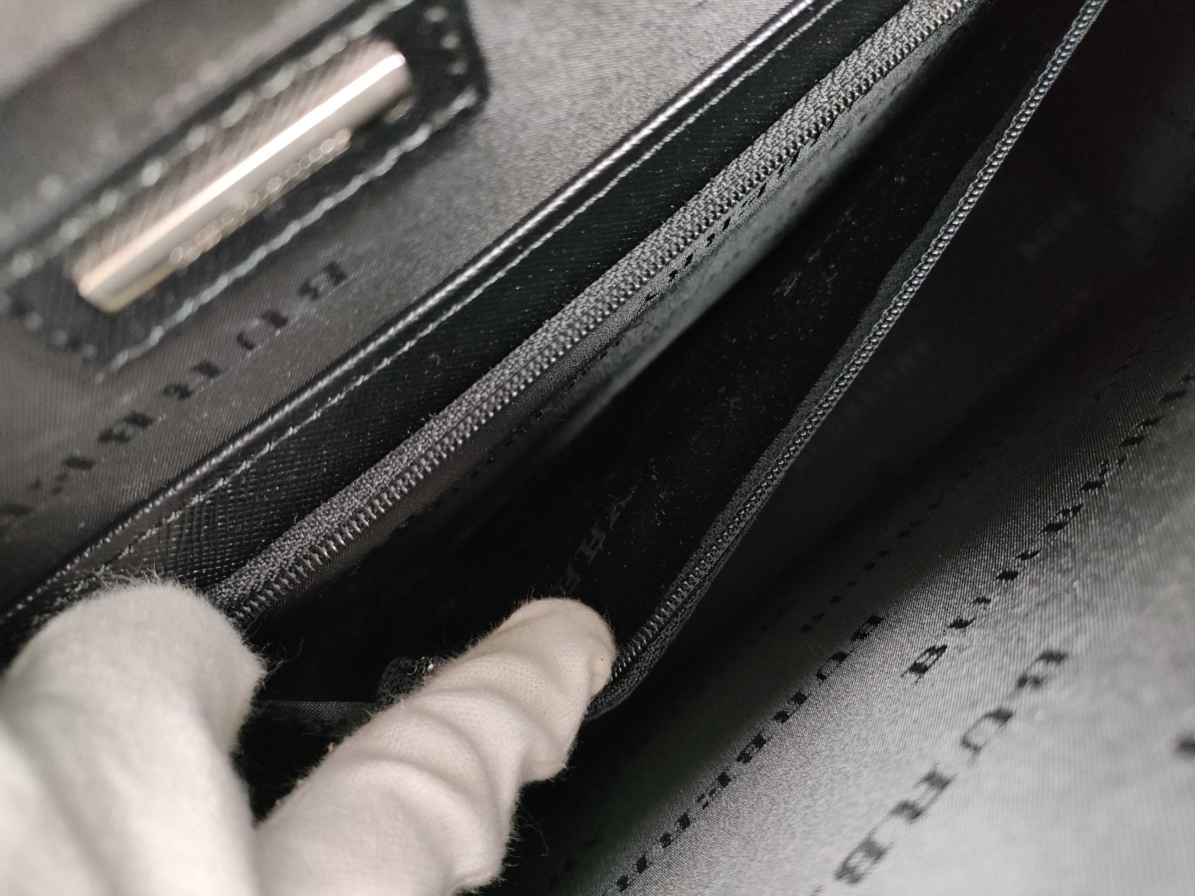 Business Bag — view 11