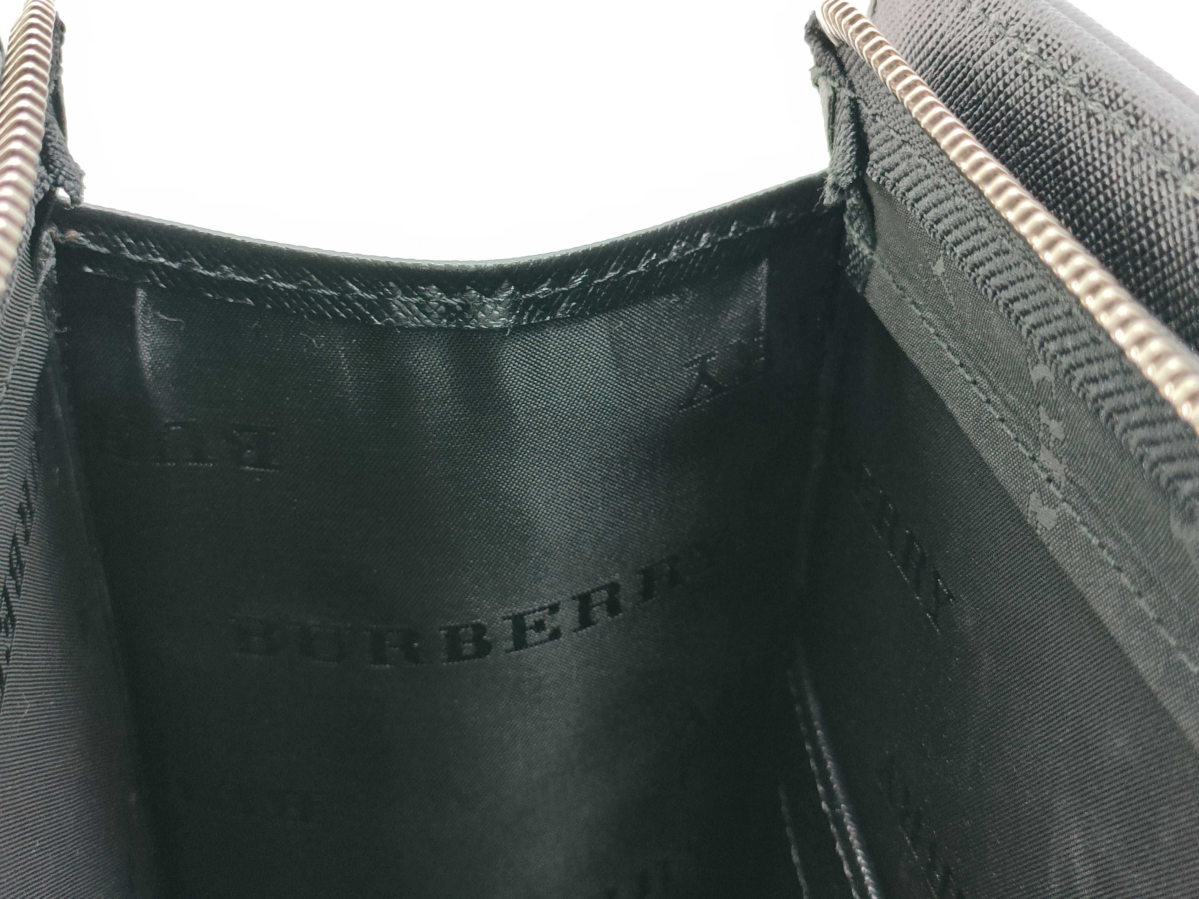 Business Bag — view 12