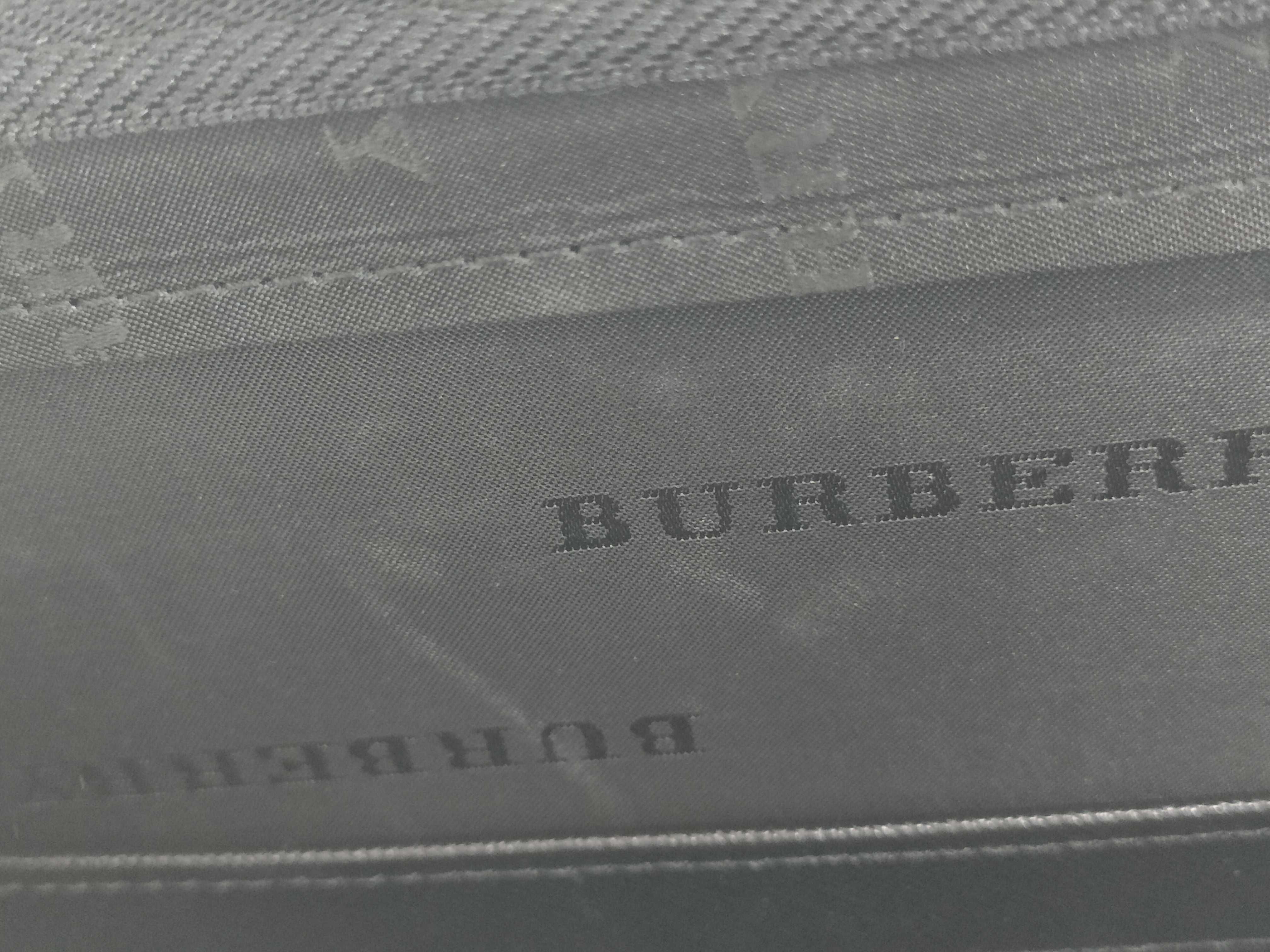 Business Bag — view 13