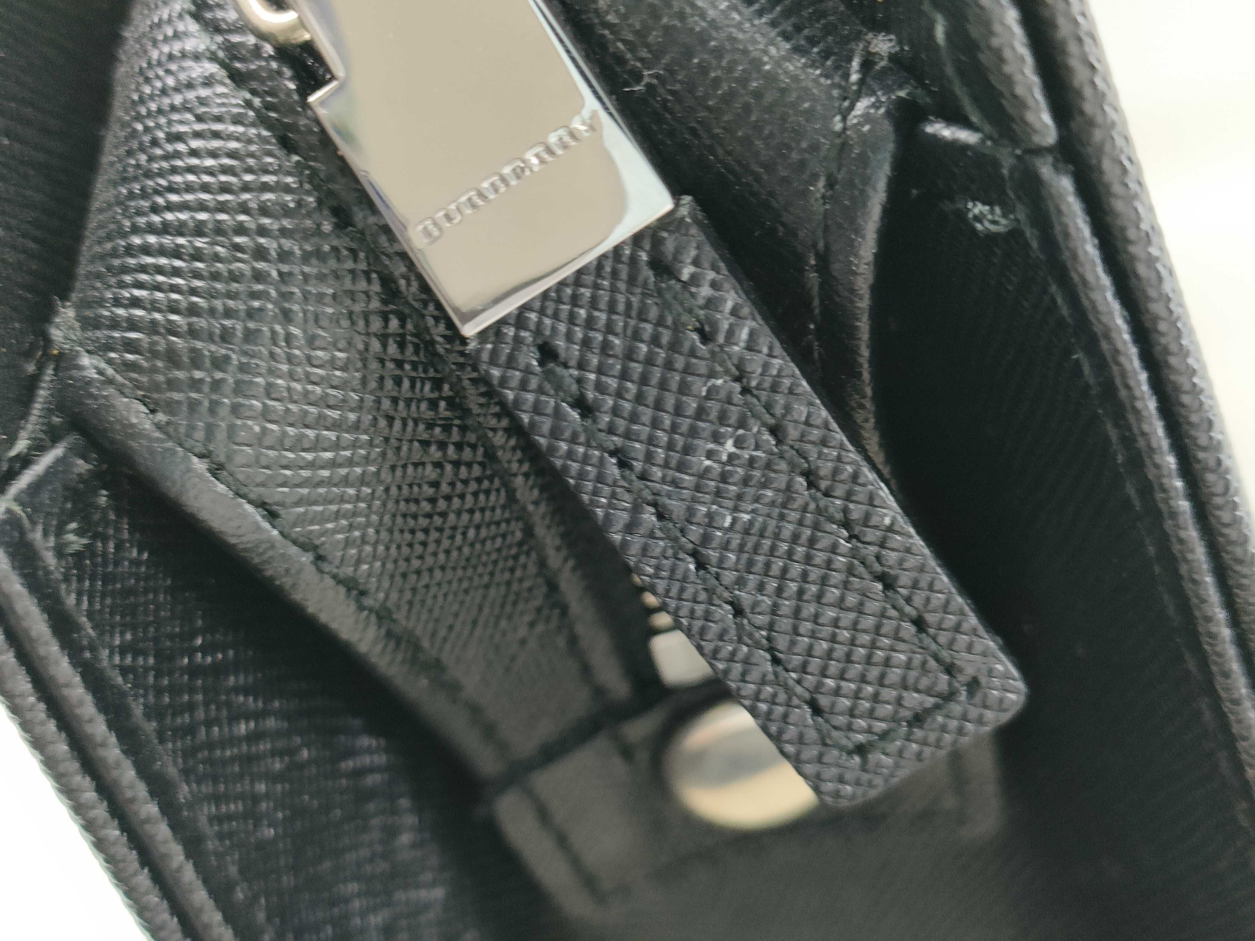 Business Bag — view 14