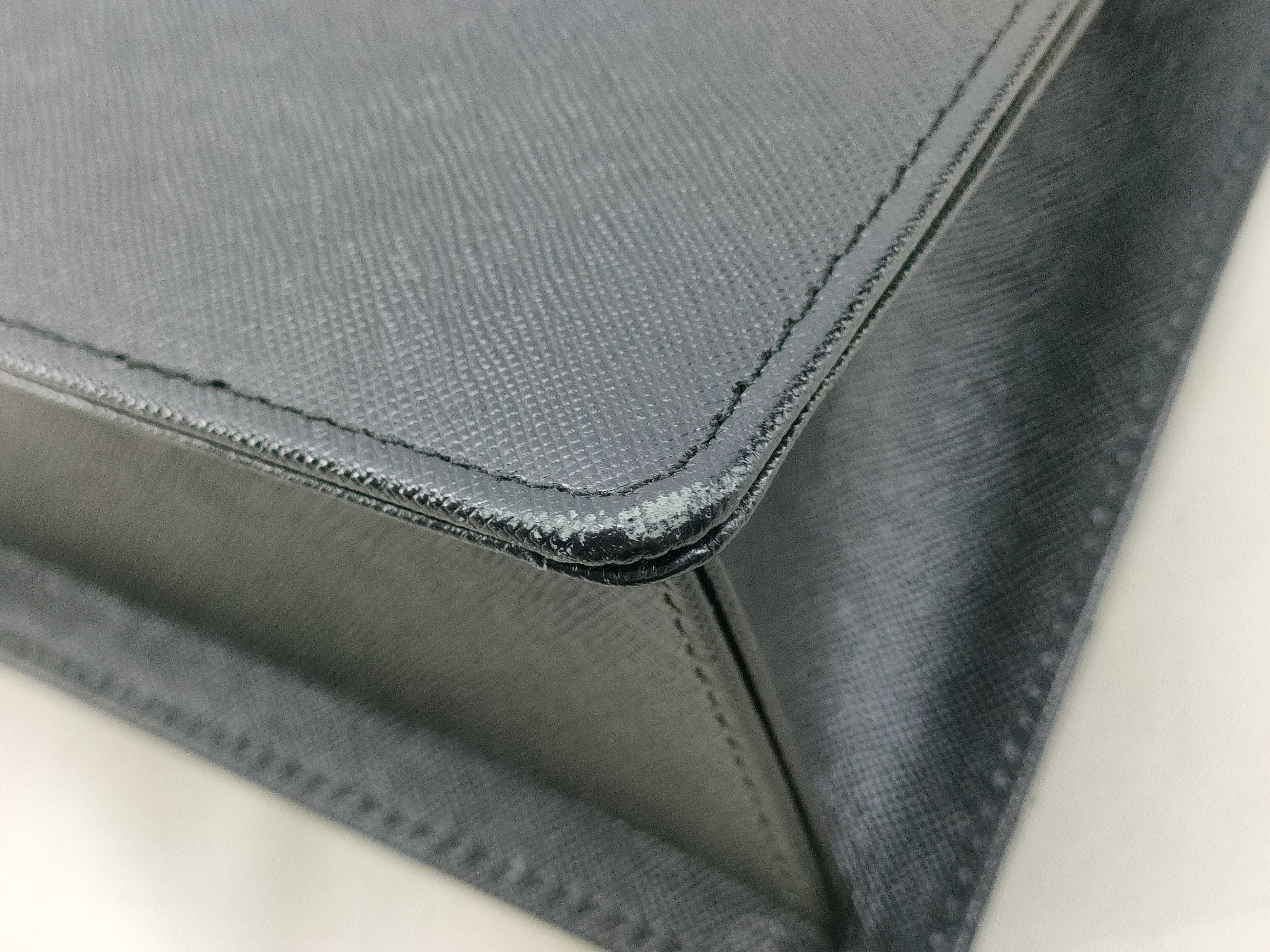 Business Bag — view 4