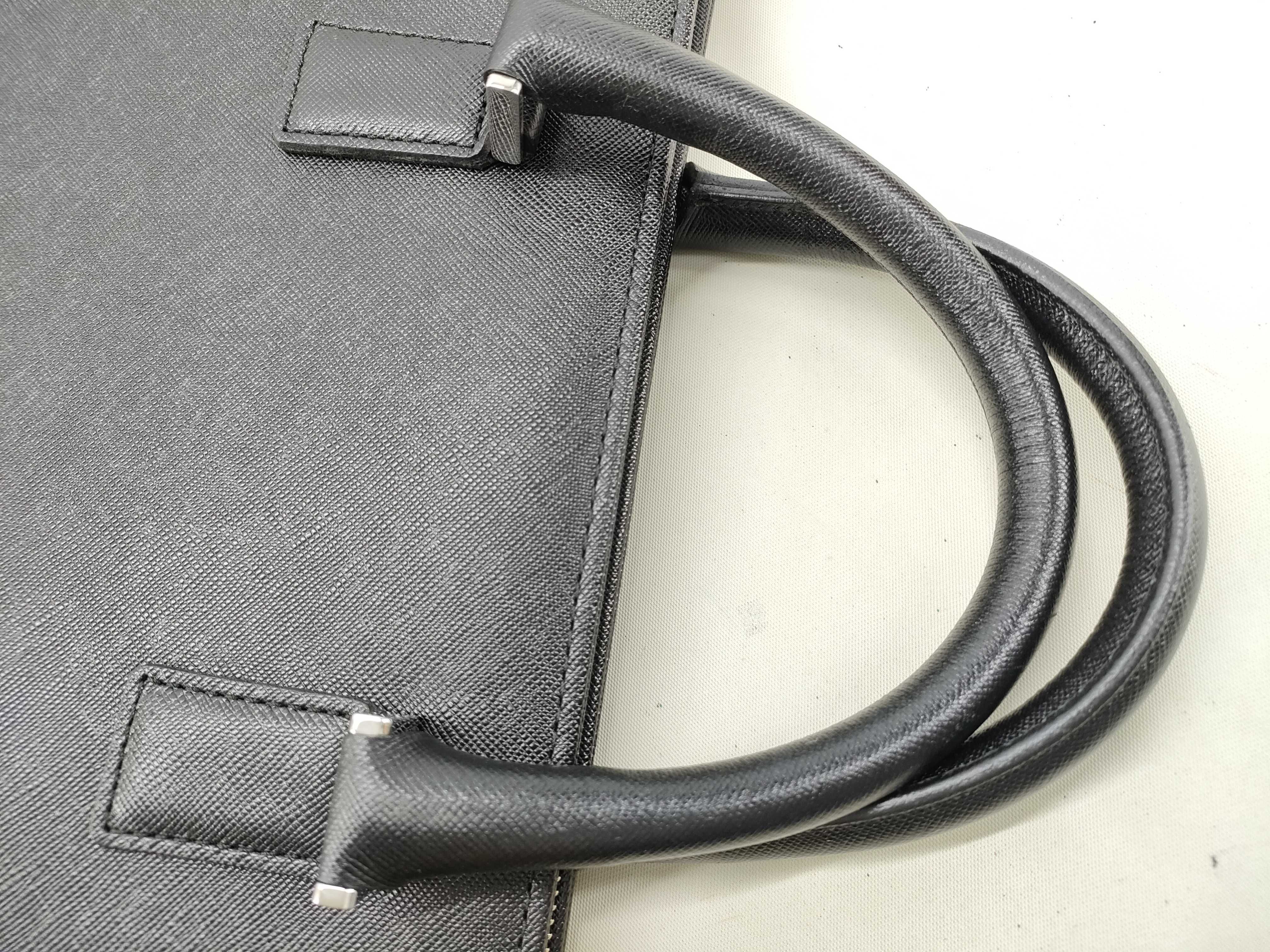 Business Bag — view 5