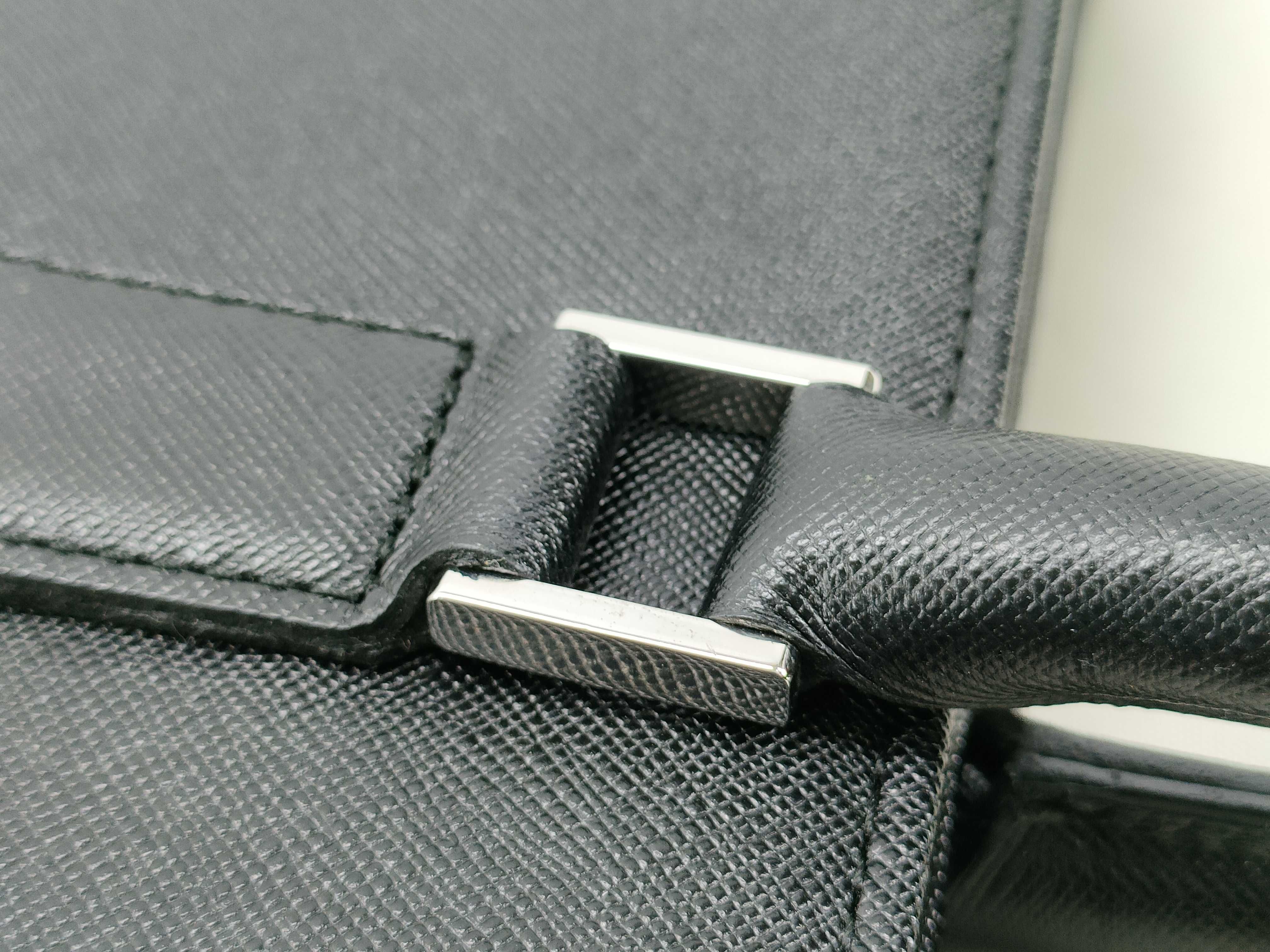 Business Bag — view 6