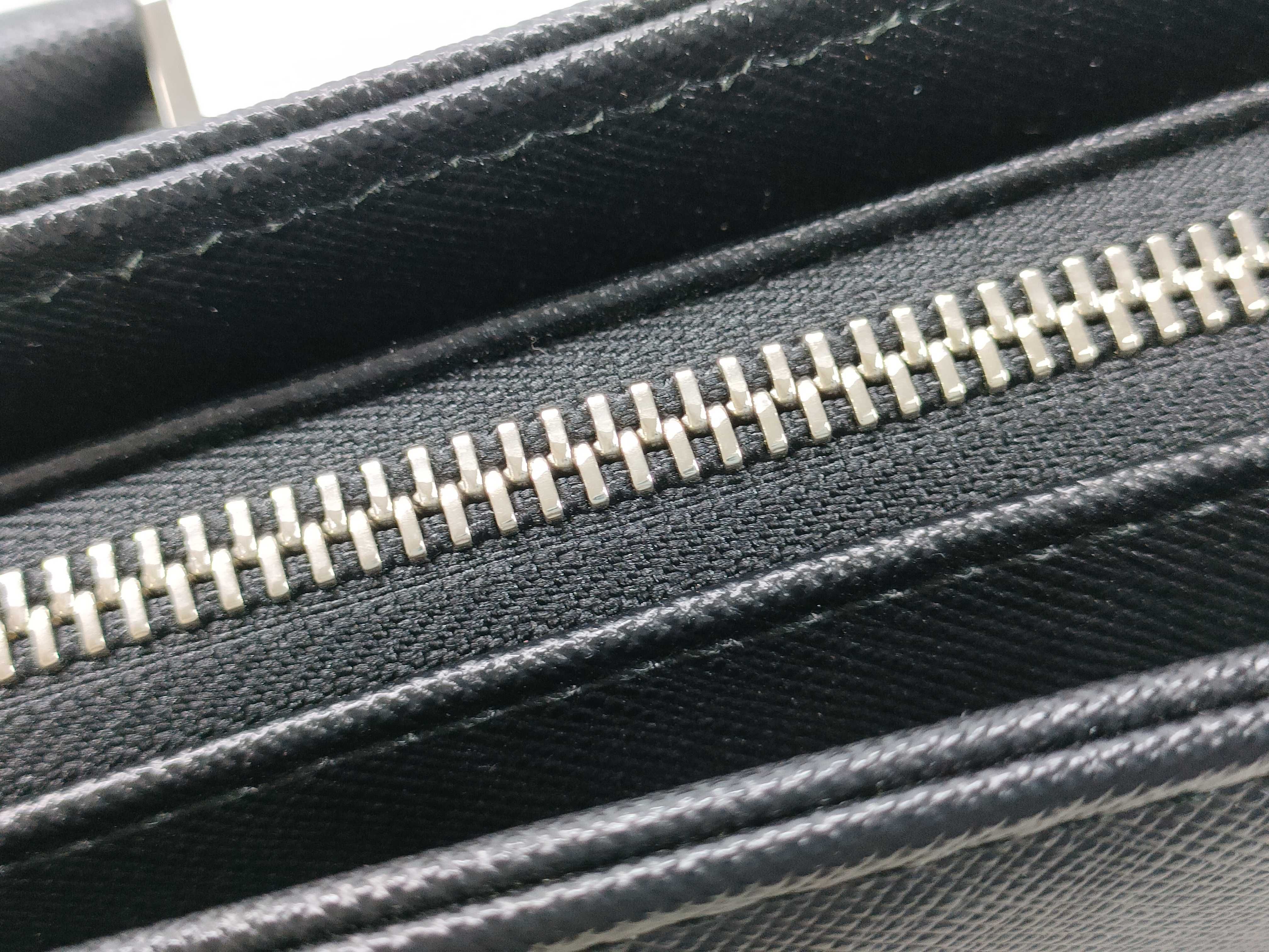 Business Bag — view 8